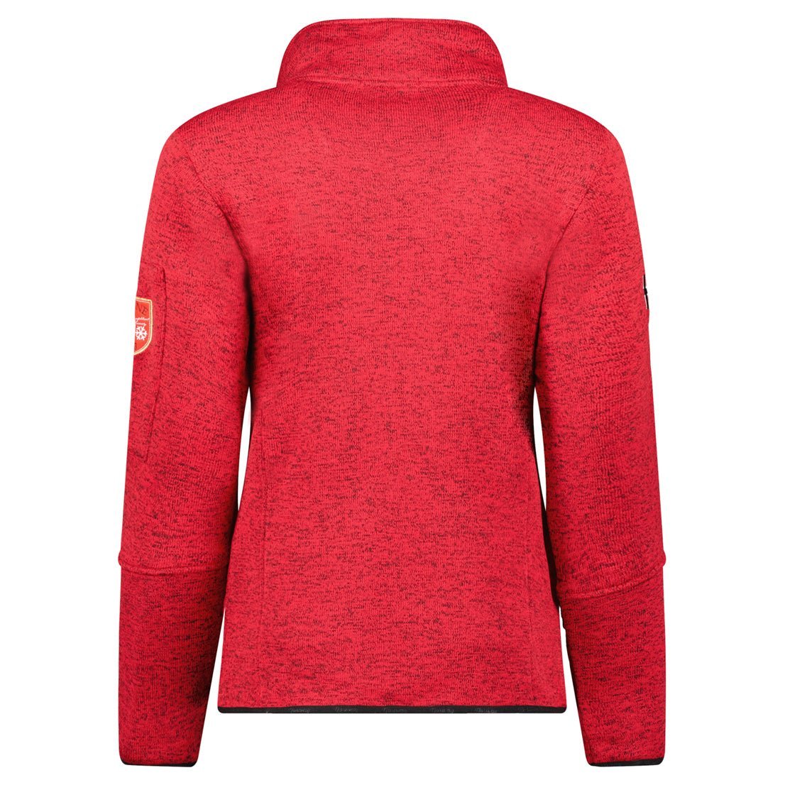 Geographical Norway Tisane Femme - Polaire - Geographical Norway TISANE_LADY_ROUGE_S_SDB-TISANE_LADY_BLANC_S_SDB-TISANE_LADY_GRIS_CLAIR_S_SDB-TISANE_LADY_ROSE_FLASH_S_SDB-TISANE_LADY_MARINE_S_SDB-TISANE_LADY_BLANC_M_SDB-TISANE_LADY_ROUGE_M_SDB-TISANE_LADY_GRIS_CLAIR_M_SDB-TISANE_LADY_ROSE_FLASH_M_SDB-TISANE_LADY_MARINE_M_SDB