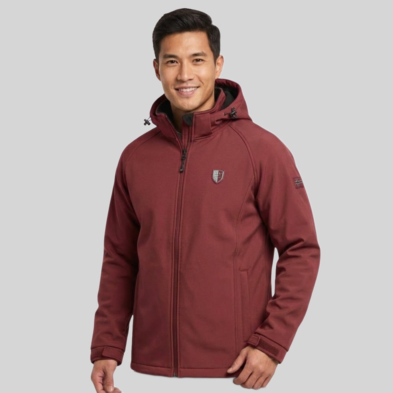 this is a product image