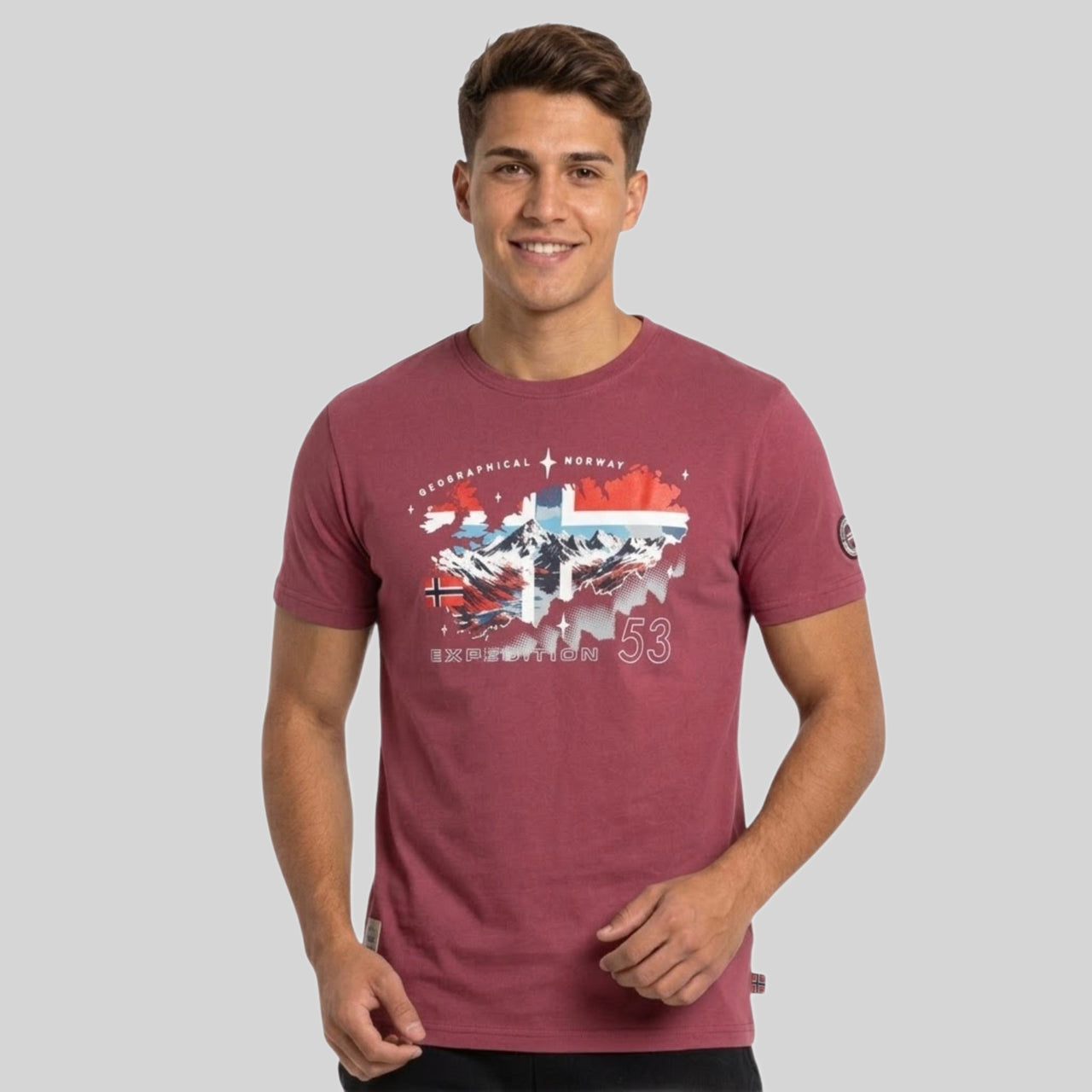 this is a product image