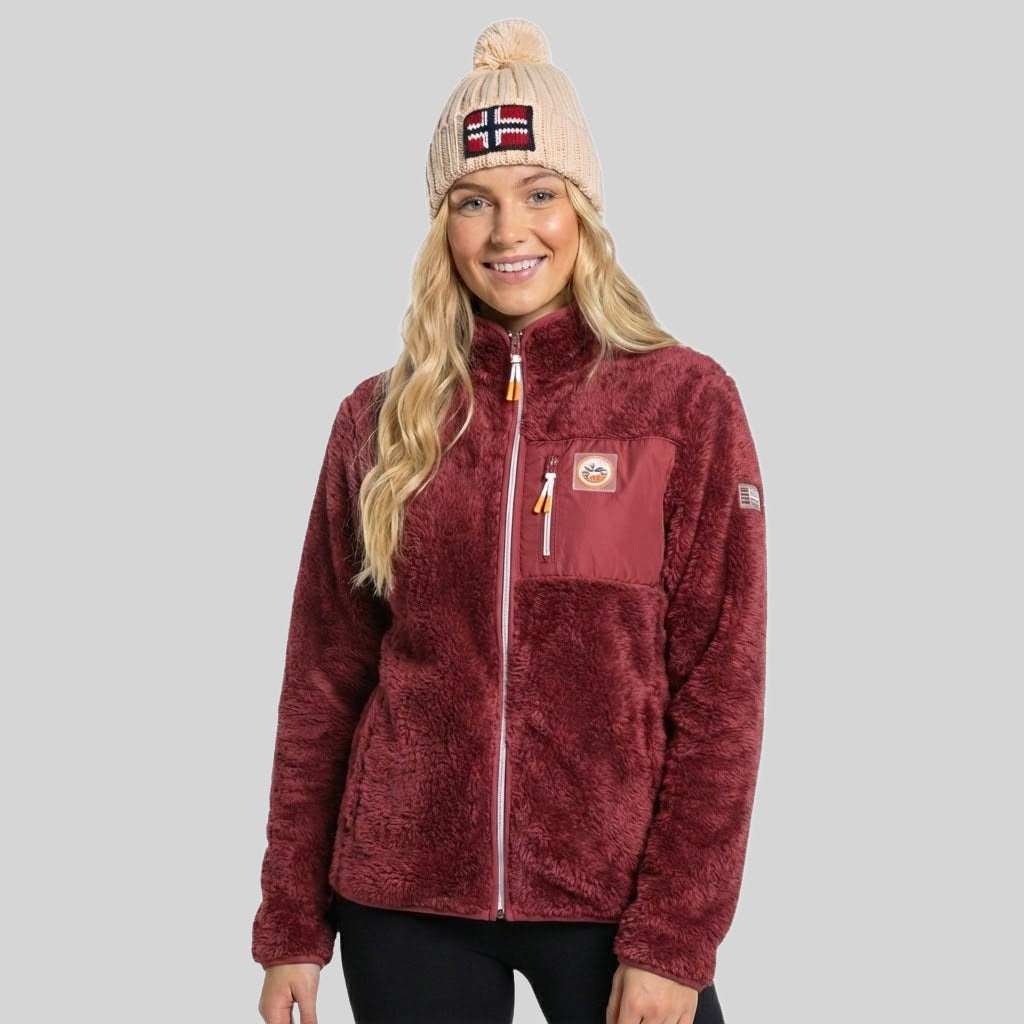 this is a product image