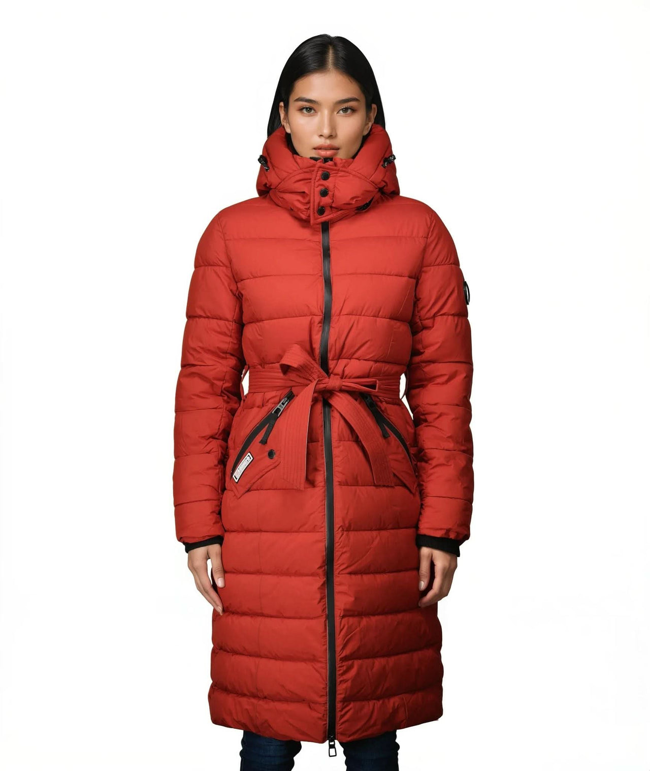 Geographical Norway Cabima Women - Long parka - Geographical Norway CABIMA_LADY_ROUGE_S_SDB-CABIMA_LADY_MARINE_S_SDB-CABIMA_LADY_NOIR_S_SDB-CABIMA_LADY_ROUGE_M_SDB-CABIMA_LADY_MARINE_M_SDB-CABIMA_LADY_NOIR_M_SDB-CABIMA_LADY_ROUGE_L_SDB-CABIMA_LADY_MARINE_L_SDB-CABIMA_LADY_NOIR_L_SDB-CABIMA_LADY_ROUGE_XL_SDB