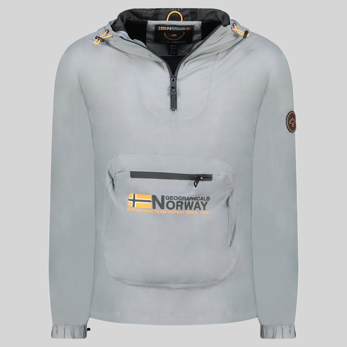 this is a product image