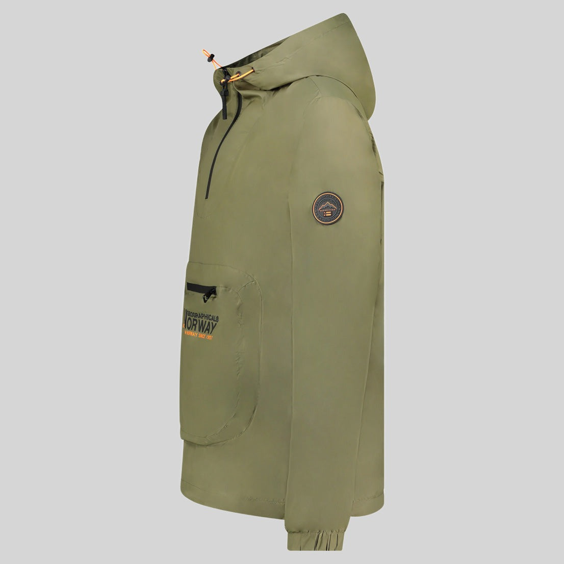 this is a product image