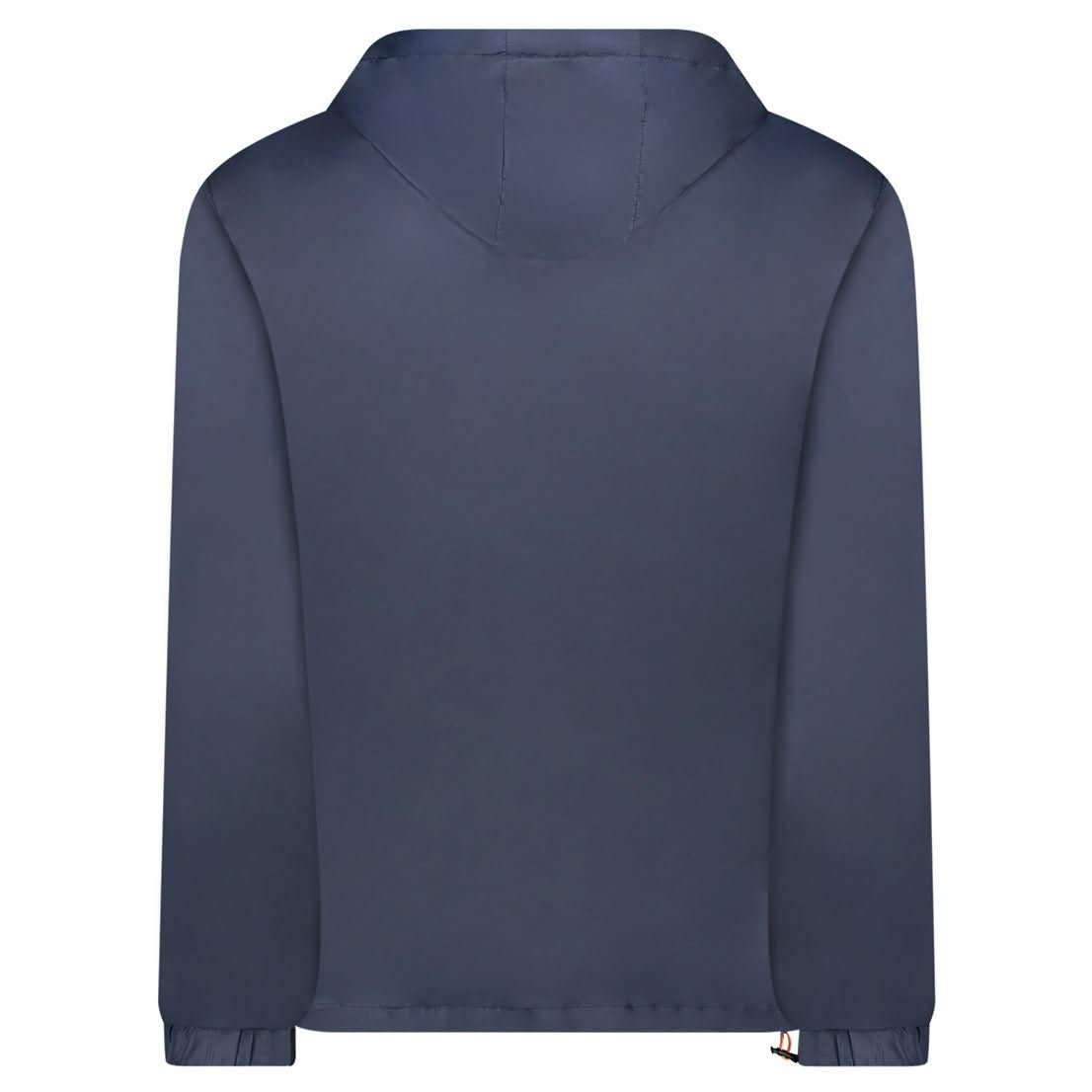 Geographical Norway CALDERO Homme - Spring Jacket with Hood - Geographical Norway CALDERO_MEN_MARINE_SDB-CALDERO_MEN_NOIR_SDB-CALDERO_MEN_OLIVE_S_SDB-CALDERO_MEN_GRIS_CLAIR_SDB-CALDERO_MEN_MARINE_M_SDB-CALDERO_MEN_NOIR_M_SDB-CALDERO_MEN_OLIVE_M_SDB-CALDERO_MEN_GRIS_CLAIR_M_SDB-CALDERO_MEN_MARINE_L_SDB-CALDERO_MEN_NOIR_L_SDB