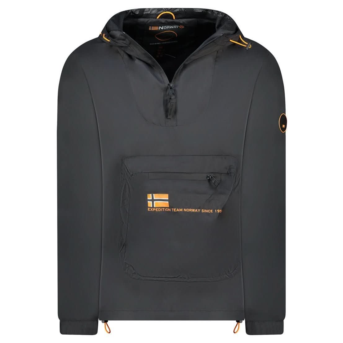 Geographical Norway ográfica CALDERO Hombre - Chaqueta Primavera con Capucha - Geographical Norway CALDERO_MEN_MARINE_SDB-CALDERO_MEN_NOIR_S_SDB-CALDERO_MEN_OLIVE_S_SDBCALDERO_MEN_GRIS_CLAIR_SDB-CALDERO_MEN_MARINE_M_SDB-CALDERO_MEN_NOIR_M_SDB-CALDERO_MEN_OLIVE_M_SDB-CALDERO_MEN_GRIS_CLAIR_M_SDB-CALDERO_MEN_MARINE_L_SDB-CALDERO_MEN_NOIR_L_SDB