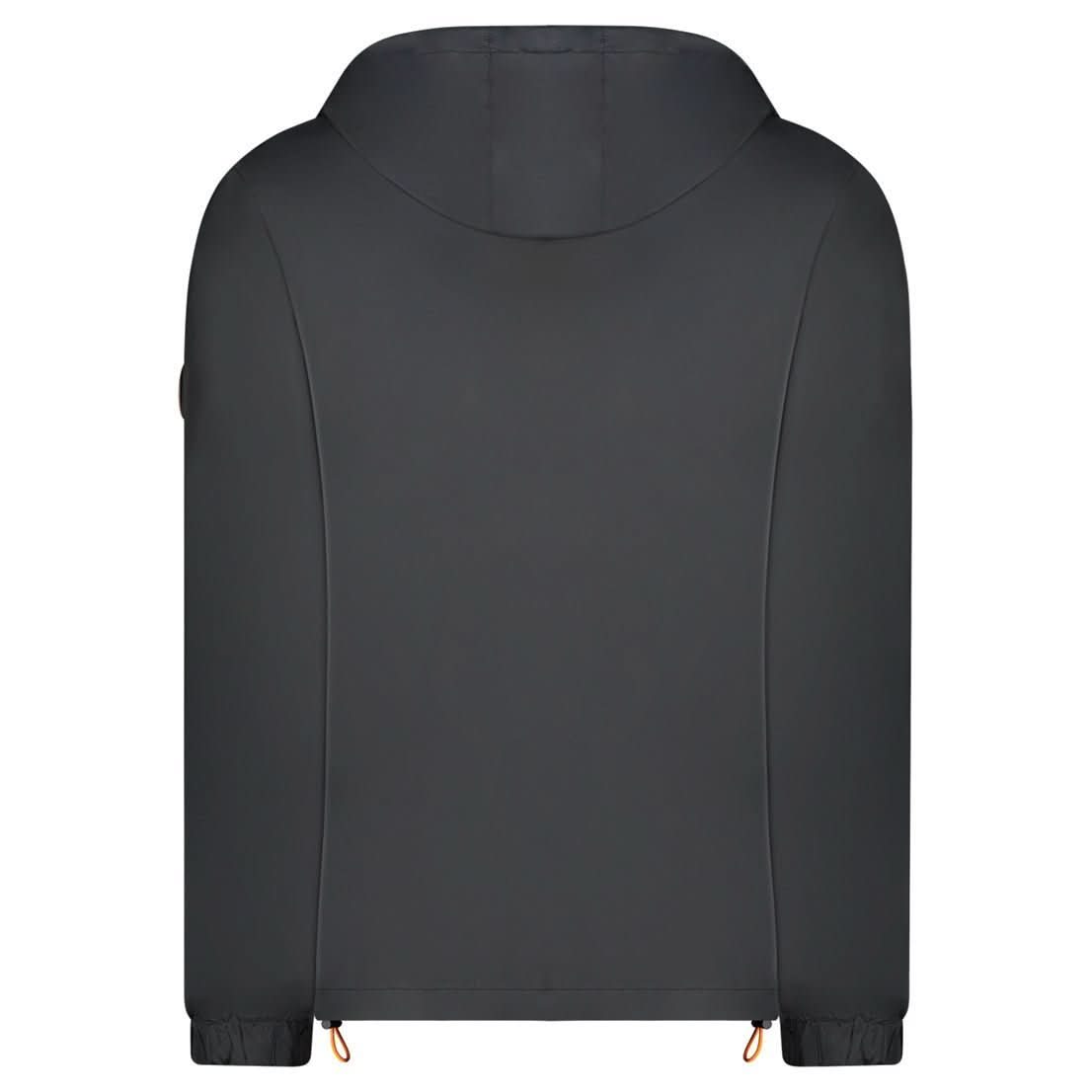 Geographical Norway CALDERO Homme - Spring Jacket with Hood - Geographical Norway CALDERO_MEN_MARINE_SDB-CALDERO_MEN_NOIR_SDB-CALDERO_MEN_OLIVE_S_SDB-CALDERO_MEN_GRIS_CLAIR_SDB-CALDERO_MEN_MARINE_M_SDB-CALDERO_MEN_NOIR_M_SDB-CALDERO_MEN_OLIVE_M_SDB-CALDERO_MEN_GRIS_CLAIR_M_SDB-CALDERO_MEN_MARINE_L_SDB-CALDERO_MEN_NOIR_L_SDB