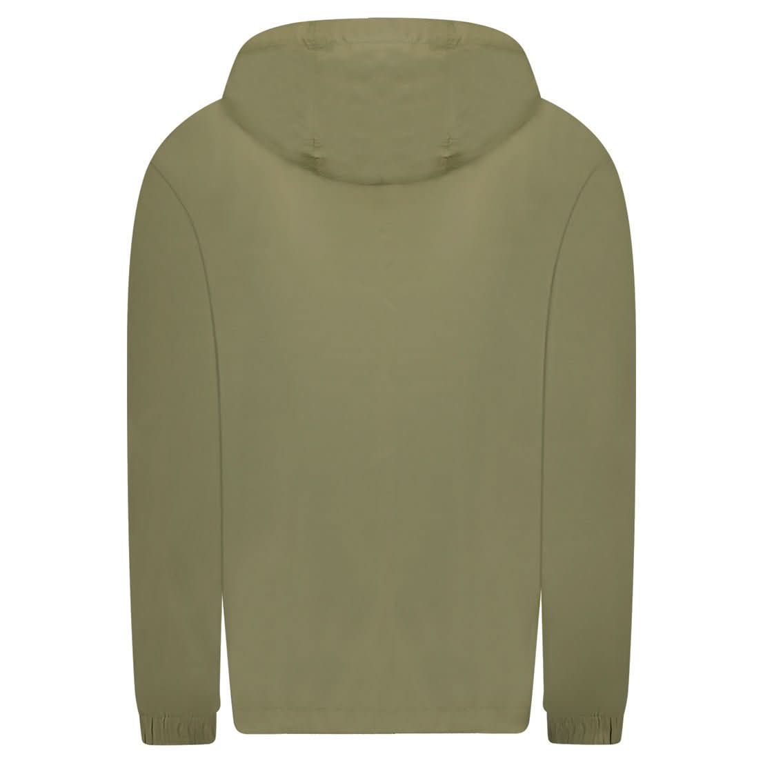 Geographical Norway CALDERO Homme - Spring Jacket mit Kapuze - Geographical Norway CALDERO_MEN_MARINE_S_SDB-CALDERO_MEN_NOIR_S_SDB-CALDERO_MEN_OLIVE_S_SDB-.CALDERO_MEN_GRAIS_CLAIR_S_SDB-CALDERO_MEN_MARINE_M_SDB-CALDERO_MEN_SCHWARZ_M_SDB-CALDERO_MEN_OLIVE_M_SDB-CALDERO_MEN_GRAIS_CLAIR_M_SDB-CALDERO_MEN_MARINE_L_SDB-CALDERO_MEN_SCHWARZ_L_SDB