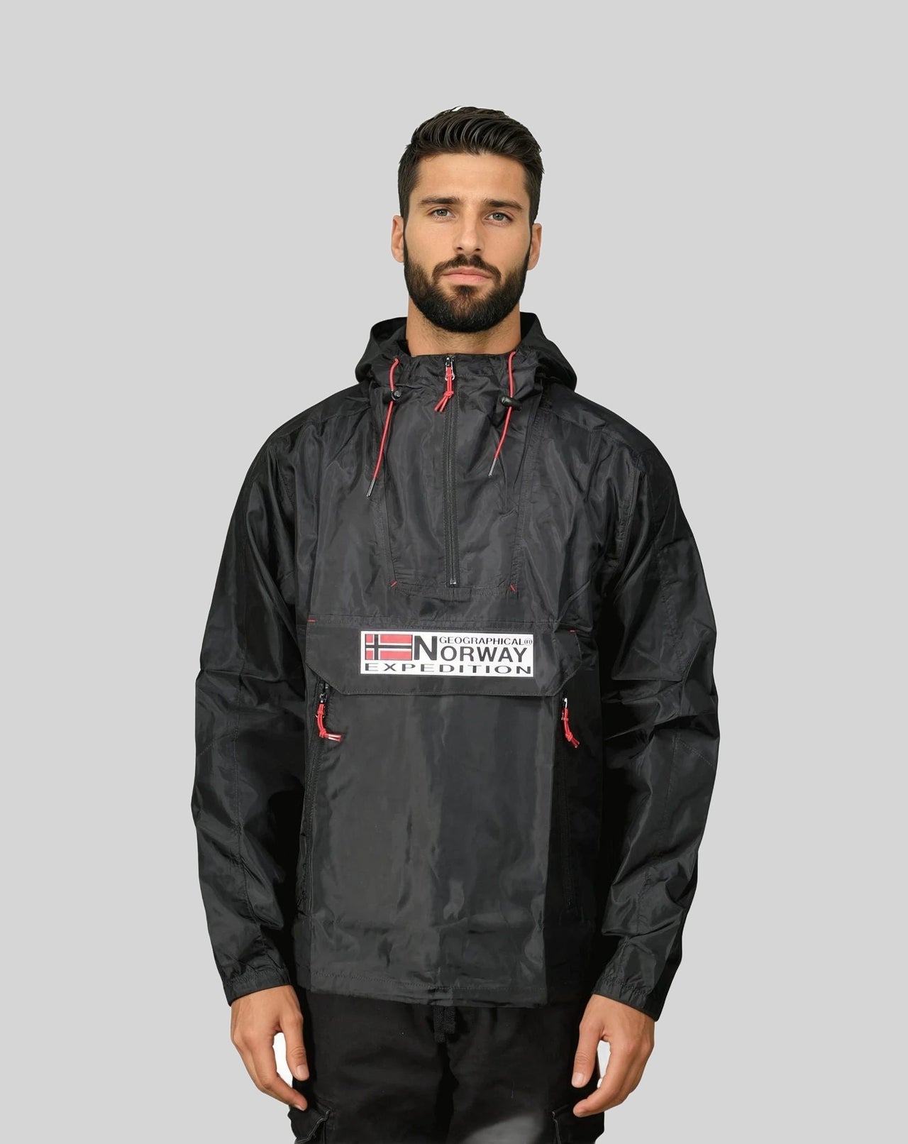 this is a product image