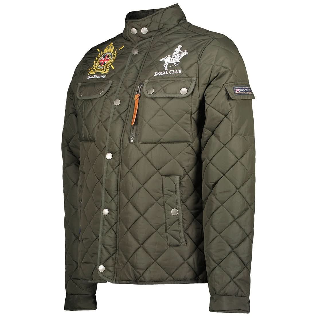 Geographical Norway Belificio Homme - Blouson Matelassé - Geographical Norway BELIFICIO_MEN_MARINE_S_SDB-BELIFICIO_MEN_KAKI_S_SDB-BELIFICIO_MEN_NOIR_S_SDB-BELIFICIO_MEN_MARINE_M_SDB-BELIFICIO_MEN_KAKI_M_SDB-BELIFICIO_MEN_NOIR_M_SDB-BELIFICIO_MEN_MARINE_L_SDB-BELIFICIO_MEN_KAKI_L_SDB-BELIFICIO_MEN_NOIR_L_SDB-BELIFICIO_MEN_MARINE_XL_SDB