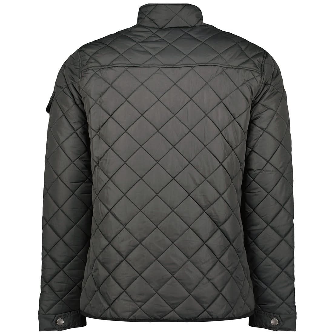 Geographical Norway Belificio Homme - Blouson Matelassé - Geographical Norway BELIFICIO_MEN_MARINE_S_SDB-BELIFICIO_MEN_KAKI_S_SDB-BELIFICIO_MEN_NOIR_S_SDB-BELIFICIO_MEN_MARINE_M_SDB-BELIFICIO_MEN_KAKI_M_SDB-BELIFICIO_MEN_NOIR_M_SDB-BELIFICIO_MEN_MARINE_L_SDB-BELIFICIO_MEN_KAKI_L_SDB-BELIFICIO_MEN_NOIR_L_SDB-BELIFICIO_MEN_MARINE_XL_SDB