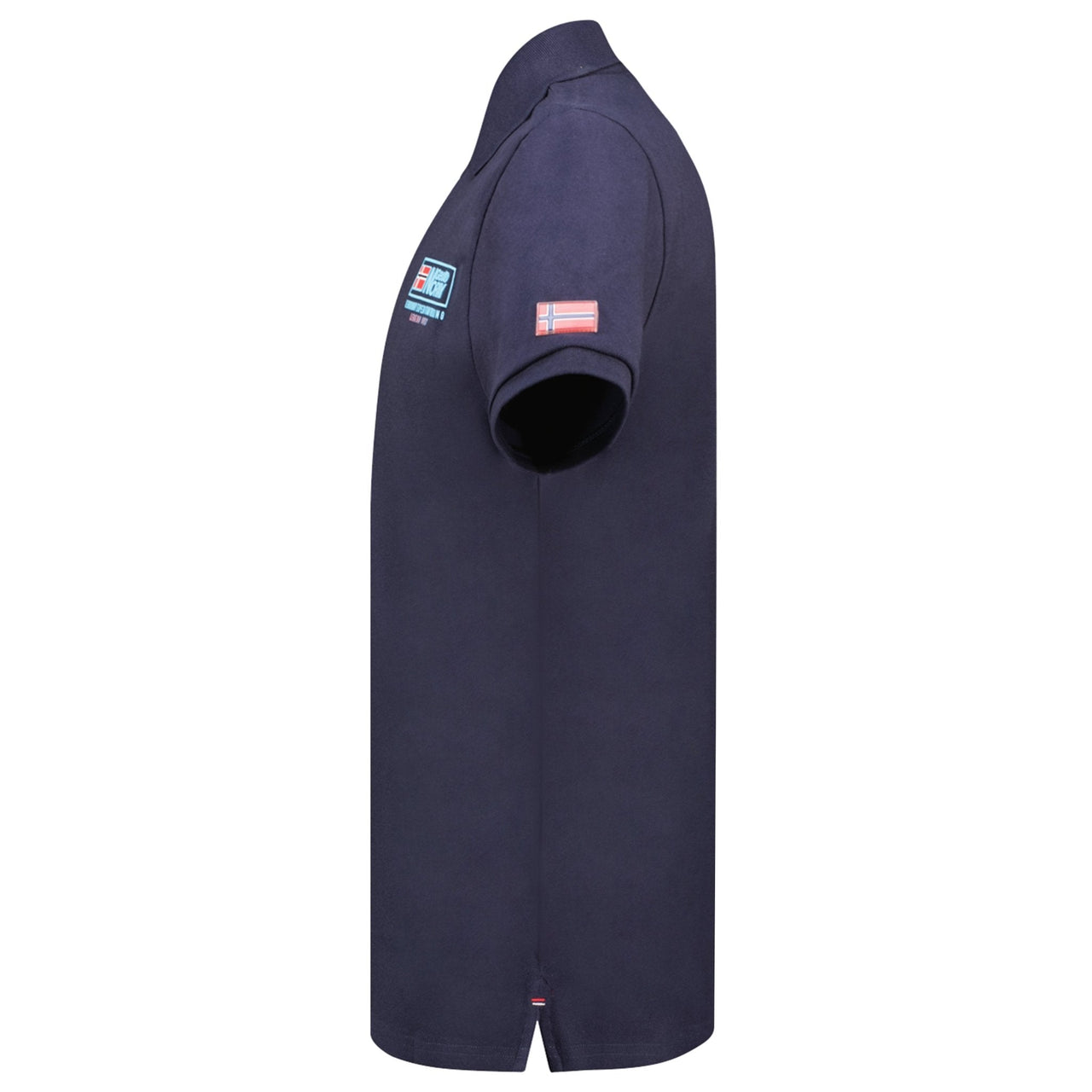 Geographical Norway Geográfica KOFFROY Hombre - Polo Manga Corta 100% Algodón - Geographical Norway KOFFROY_MEN_GRIS_CLAIR_S_SDB-KOFFROY_MEN_GRIS_CLAIR_M_SDB-KOFFROY_MEN_GRIS_CLAIR_L_SDBKOFFROY_MEN_GRIS_CLAIR_XL_SDB-KOFFROY_MEN_GRIS_CLAIR_XXL_SDB-KOFFROY_MEN_GRIS_CLAIR_3XL_SDB-KOFFROY_MEN_NOIR_S_S_SDB-KOFFROY_MEN_NOIR_M_SDB-KOFFROY_MEN_NOIR_L_SDB-KOFFROY_MEN_NOIR_XL_SDB