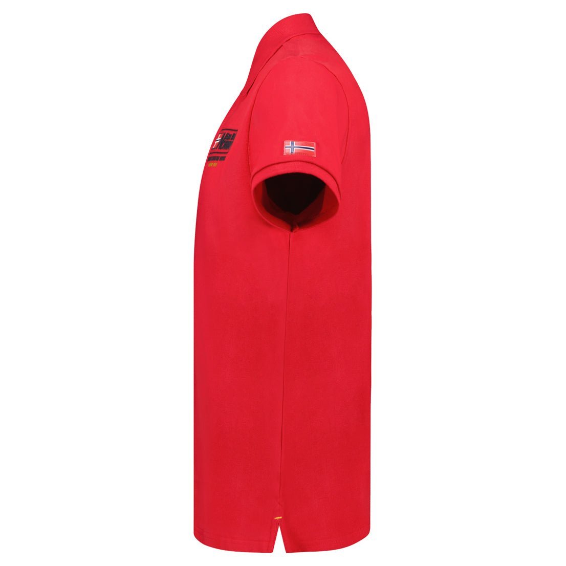 Geographical Norway KOFFROY Homme - Polo Short Sleeve 100% Cotton - Geographical Norway KOFFROY_MEN_GRIS_CLAIR_S_SDB-KOFFROY_MEN_GRIS_CLAIR_M_SDB-KOFFROY_MEN_GRIS_CLAIR_L_SDB-KOFFROY_MEN_GRIS_CLAIR_XL_SDB-KOFFROY_MEN_GRIS_CLAIR_XXL_SDB-KOFFROY_MEN_GRIS_CLAIR_3XL_SDB-KOFFROY_MEN_NOIR_S_SDB-KOFFROY_MEN_NOIR_M_SDB-KOFFROY_MEN_NOIR_L_SDB-KOFFROY_MEN_NOIR_XL_SDB