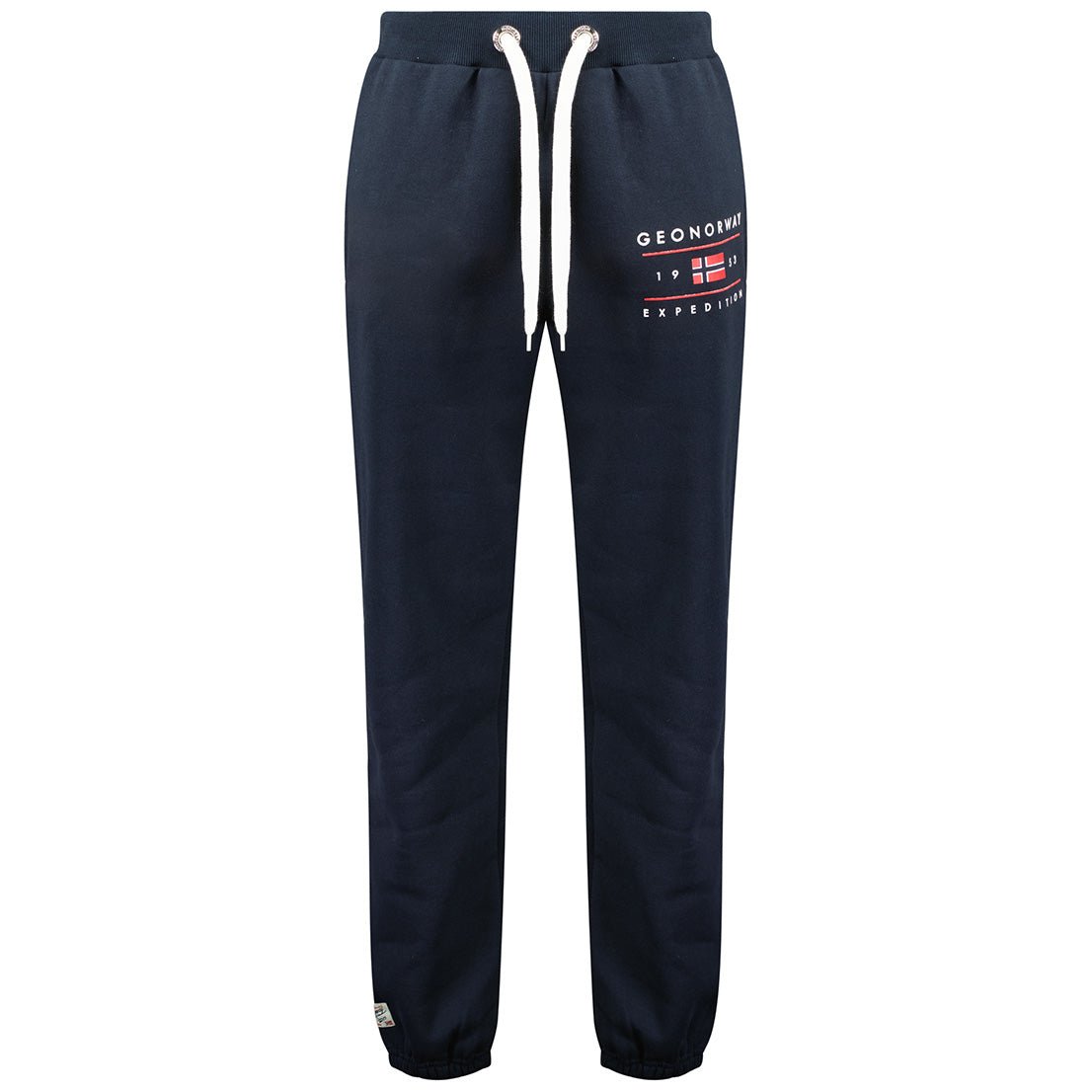 Geographical Norway MEZOLO Women - Jogging - Geographical Norway MEZOLO_MEN_GRIS_CLAIR_S_SDB-MEZOLO_MEN_GRIS_CLAIR_M_SDB-MEZOLO_MEN_GRIS_CLAIR_L_SDB-MEZOLO_MEN_GRIS_CLAIR_XL_SDB-MEZOLO_MEN_GRIS_CLAIR_XXL_SDB-MEZOLO_MEN_GRIS_CLAIR_3XL_SDB-MEZOLO_MEN_MARINE_S_SDB-MEZOLO_MEN_MARINE_M_SDB-MEZOLO_MEN_MARINE_L_SDB-MEZOLO_MEN_MARINE_XL_SDB