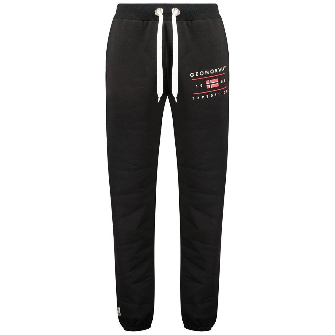 Geographical Norway MEZOLO Women - Jogging - Geographical Norway MEZOLO_MEN_GRIS_CLAIR_S_SDB-MEZOLO_MEN_GRIS_CLAIR_M_SDB-MEZOLO_MEN_GRIS_CLAIR_L_SDB-MEZOLO_MEN_GRIS_CLAIR_XL_SDB-MEZOLO_MEN_GRIS_CLAIR_XXL_SDB-MEZOLO_MEN_GRIS_CLAIR_3XL_SDB-MEZOLO_MEN_MARINE_S_SDB-MEZOLO_MEN_MARINE_M_SDB-MEZOLO_MEN_MARINE_L_SDB-MEZOLO_MEN_MARINE_XL_SDB