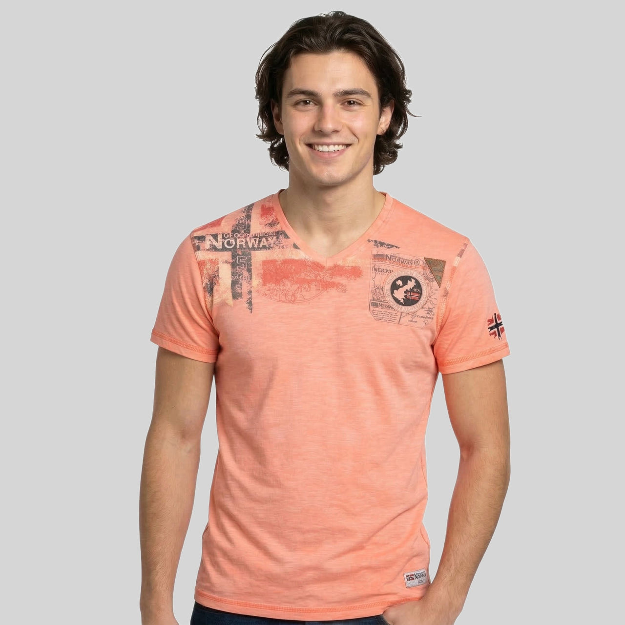 this is a product image