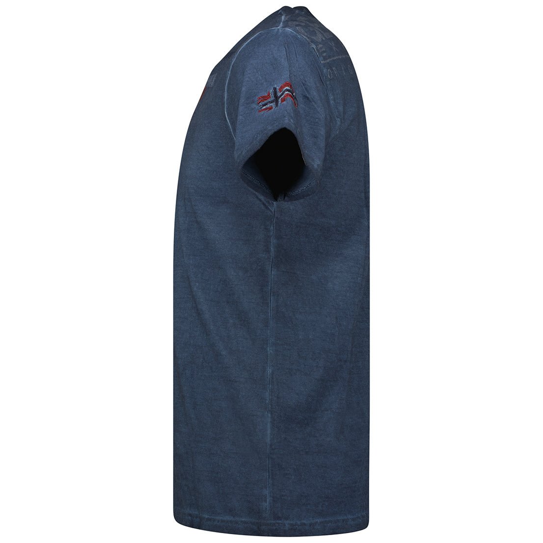 Geographical Norway Jimac Homme - T-shirt col V, manches courtes - Geographical Norway JIMAC_MEN_MARINE_M_SDB-JIMAC_MEN_KAKI_M_SDB-JIMAC_MEN_GRIS_CLAIR_M_SDB-JIMAC_MEN_BLEU_M_SDB-JIMAC_MEN_GRIS_CLAIR_L_SDB-JIMAC_MEN_MARINE_L_SDB-JIMAC_MEN_BLEU_L_SDB-JIMAC_MEN_KAKI_L_SDB-JIMAC_MEN_MARINE_XL_SDB-JIMAC_MEN_BLEU_XL_SDB