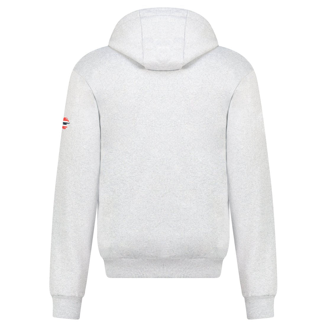 Geographical Norway GEGANTO Homme - Kapuzenpullover mit Aufdrucken und Flagge - Geographical Norway GEGANTO_MEN_GRIS_CLAIR_S_SDB-GEGANTO_MEN_BLANC_S_SDB-GEGANTO_MEN_GRIS_CLAIR_M_SDB-.GEGANTO_MEN_BLANC_M_SDB-GEGANTO_MEN_GRIS_CLAIR_L_SDB-GEGANTO_MEN_BLANC_L_SDB-GEGANTO_MEN_GRIS_CLAIR_XL_SDB-GEGANTO_MEN_MEN_BLANC_XL_SDB-GEGANTO_MEN_GRIS_CLAIR_XXL_SDB-GEGANTO_MEN_BLANC_XXL_SDB
