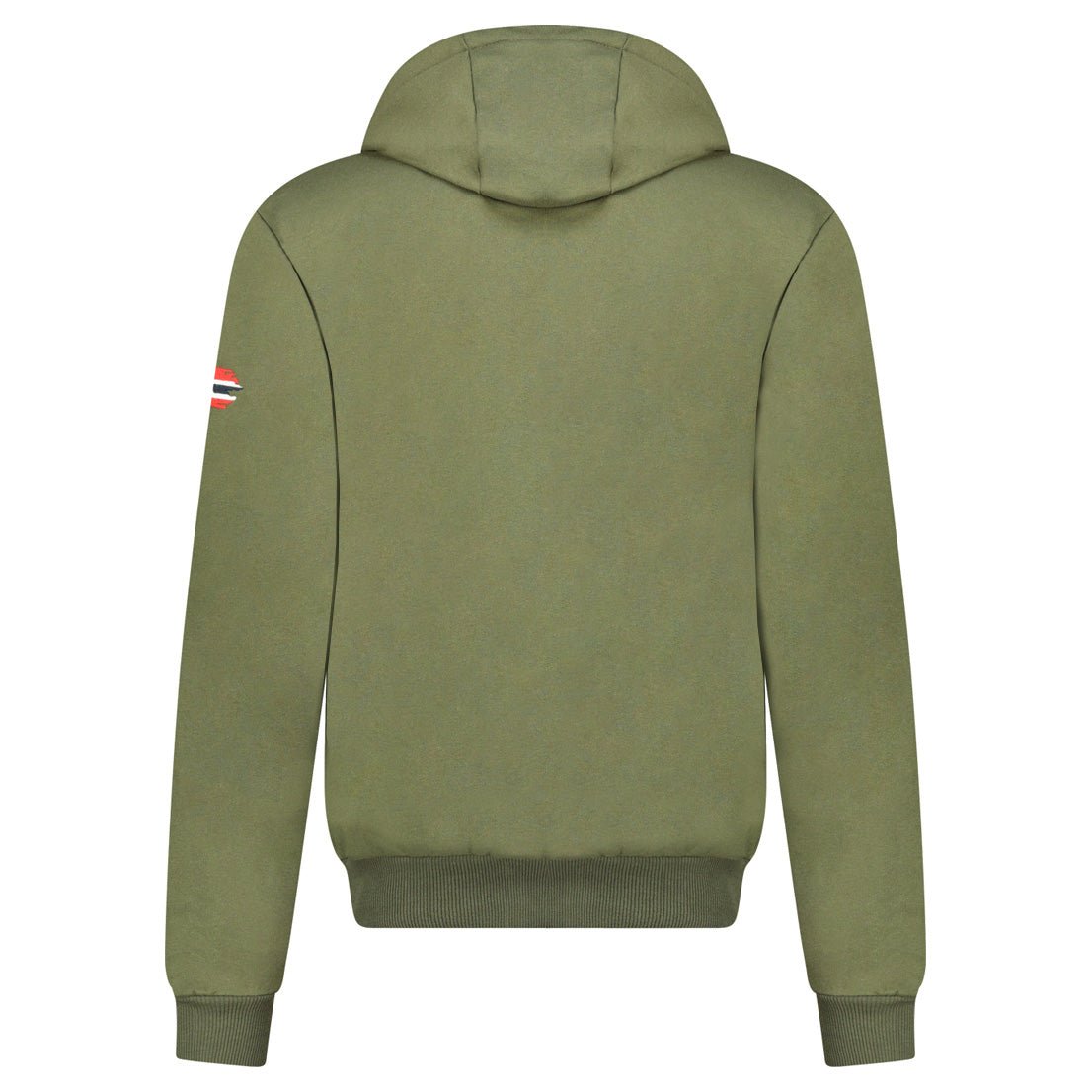 Felpa con cappuccio con stampe e bandiera Geographical Norway GEGANTO Uomo - Geographical Norway GEGANTO_MEN_GRIS_CLAIR_SDB-GEGANTO_MEN_BLANC_SDB-GEGANTO_MEN_GRIS_CLAIR_MDB-GEGANTO_MEN_BLANC_M_SDB-GEGANTO_MEN_GRIS_CLAIR_L_SDB-GEGANTO_MEN_BLANC_L_SDB-GEGANTO_MEN_GRIS_CLAIR_XL_SDB-GEGANTO_MEN_BLANC_XL_SDB-GEGANTO_MEN_GRIS_CLAIR_XXL_SDB-GEGANTO_MEN_BLANC_XXL_SDB