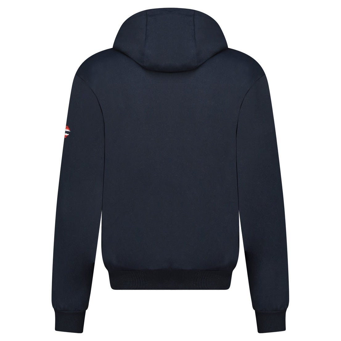 Felpa con cappuccio con stampe e bandiera Geographical Norway GEGANTO Uomo - Geographical Norway GEGANTO_MEN_GRIS_CLAIR_SDB-GEGANTO_MEN_BLANC_SDB-GEGANTO_MEN_GRIS_CLAIR_MDB-GEGANTO_MEN_BLANC_M_SDB-GEGANTO_MEN_GRIS_CLAIR_L_SDB-GEGANTO_MEN_BLANC_L_SDB-GEGANTO_MEN_GRIS_CLAIR_XL_SDB-GEGANTO_MEN_BLANC_XL_SDB-GEGANTO_MEN_GRIS_CLAIR_XXL_SDB-GEGANTO_MEN_BLANC_XXL_SDB