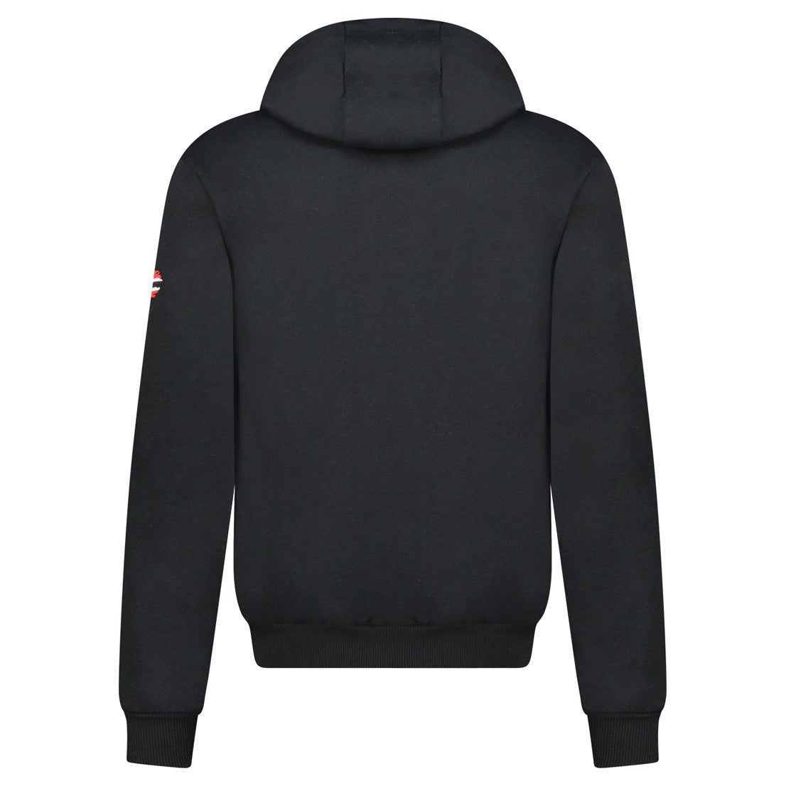 Geographical Norway GEGANTO Men - Hooded sweatshirt with prints and flag - Geographical Norway GEGANTO_MEN_GRIS_CLAIR_S_SDB-GEGANTO_MEN_BLANC_S_SDB-GEGANTO_MEN_GRIS_CLAIR_MDB-GEGANTO_MEN_BLANC_M_SDB-GEGANTO_MEN_GRIS_CLAIR_L_SDB-GEGANTO_MEN_BLANC_L_SDB-GEGANTO_MEN_GRIS_CLAIR_XL_SDB-GEGANTO_MEN_BLANC_XL_SDB-GEGANTO_MEN_GRIS_CLAIR_XXL_SDB-GEGANTO_MEN_BLANC_XXL_SDB