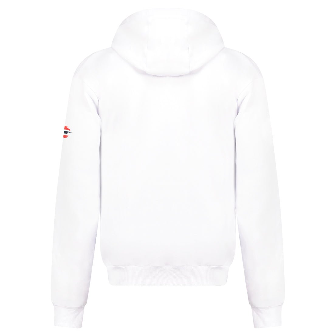 Geographical Norway GEGANTO Homme - Sweat à Capuche avec Impressions et Drapeau - Geographical Norway GEGANTO_MEN_GRIS_CLAIR_S_SDB-GEGANTO_MEN_BLANC_S_SDB-GEGANTO_MEN_GRIS_CLAIR_M_SDB-GEGANTO_MEN_BLANC_M_SDB-GEGANTO_MEN_GRIS_CLAIR_L_SDB-GEGANTO_MEN_BLANC_L_SDB-GEGANTO_MEN_GRIS_CLAIR_XL_SDB-GEGANTO_MEN_BLANC_XL_SDB-GEGANTO_MEN_GRIS_CLAIR_XXL_SDB-GEGANTO_MEN_BLANC_XXL_SDB