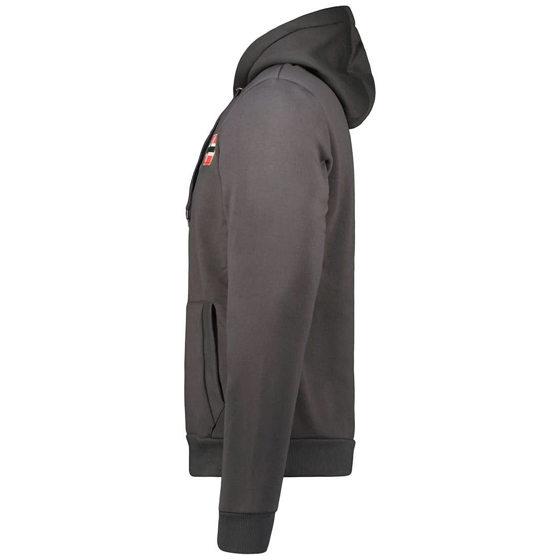 Geographical Norway Fondant Homme - Sweat - Geographical Norway FONDANT_MEN_GRIS_FONCE_M_SDB-FONDANT_MEN_GRIS_CLAIR_S_SDB-FONDANT_MEN_MARINE_S_SDB-FONDANT_MEN_KAKI_M_SDB-FONDANT_MEN_NOIR_S_SDB-FONDANT_MEN_GRIS_FONCE_L_SDB-FONDANT_MEN_GRIS_CLAIR_M_SDB-FONDANT_MEN_MARINE_M_SDB-FONDANT_MEN_KAKI_L_SDB-FONDANT_MEN_NOIR_M_SDB