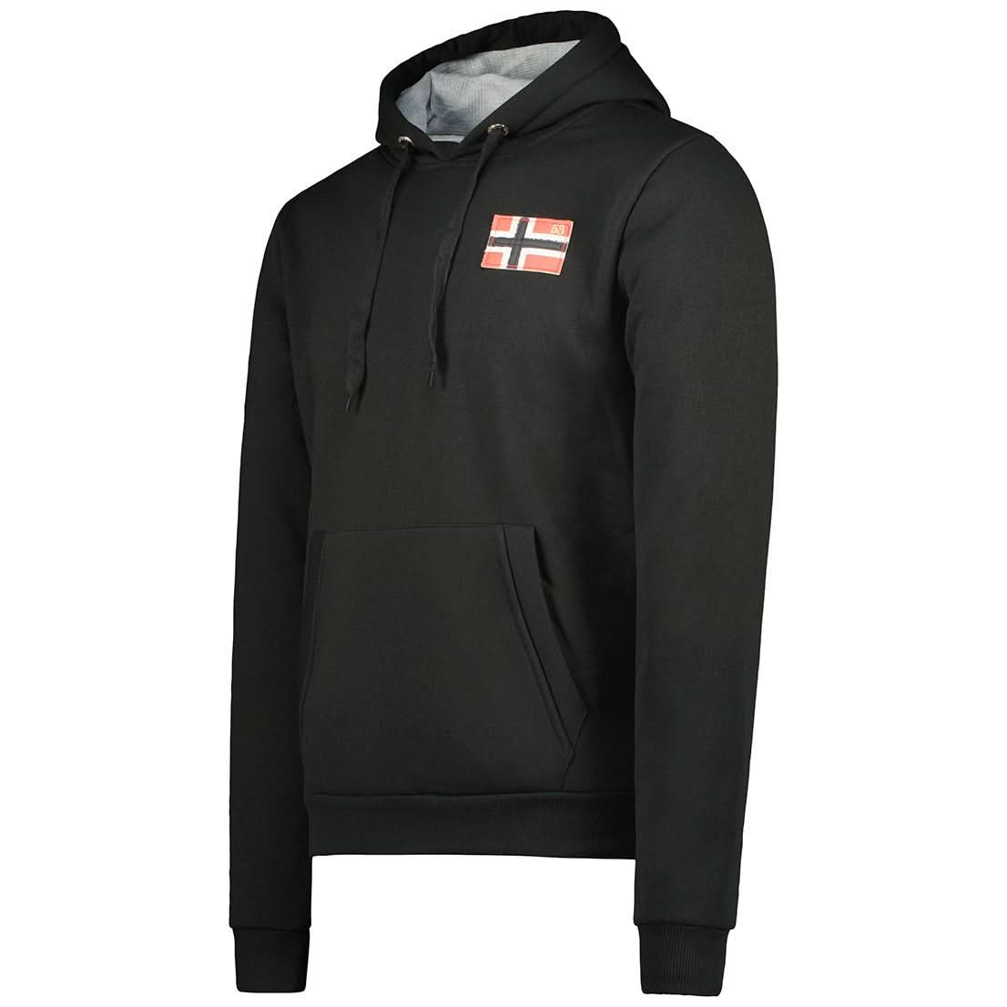 Geographical Norway Fondant Homme - Sweat - Geographical Norway FONDANT_MEN_GRIS_FONCE_M_SDB-FONDANT_MEN_GRIS_CLAIR_S_SDB-FONDANT_MEN_MARINE_S_SDB-FONDANT_MEN_KAKI_M_SDB-FONDANT_MEN_NOIR_S_SDB-FONDANT_MEN_GRIS_FONCE_L_SDB-FONDANT_MEN_GRIS_CLAIR_M_SDB-FONDANT_MEN_MARINE_M_SDB-FONDANT_MEN_KAKI_L_SDB-FONDANT_MEN_NOIR_M_SDB
