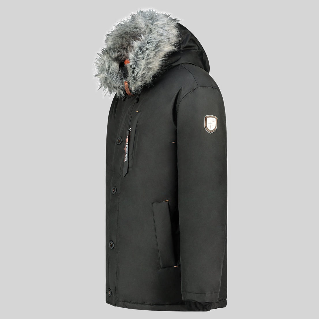 this is a product image