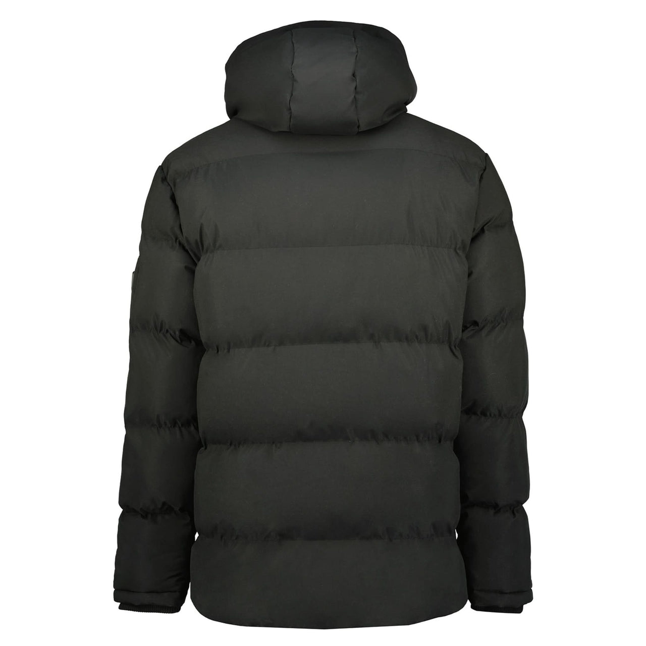 Geographical Norway Aldesto Homme - Parka à capuche - Geographical Norway ALDESTO_MEN_MARINE_S_SDB-ALDESTO_MEN_MARINE_M_SDB-ALDESTO_MEN_MARINE_L_SDB-ALDESTO_MEN_MARINE_XL_SDB-ALDESTO_MEN_MARINE_XXL_SDB-ALDESTO_MEN_MARINE_3XL_SDB-ALDESTO_MEN_NOIR_S_SDB-ALDESTO_MEN_NOIR_M_SDB-ALDESTO_MEN_NOIR_L_SDB-ALDESTO_MEN_NOIR_XL_SDB