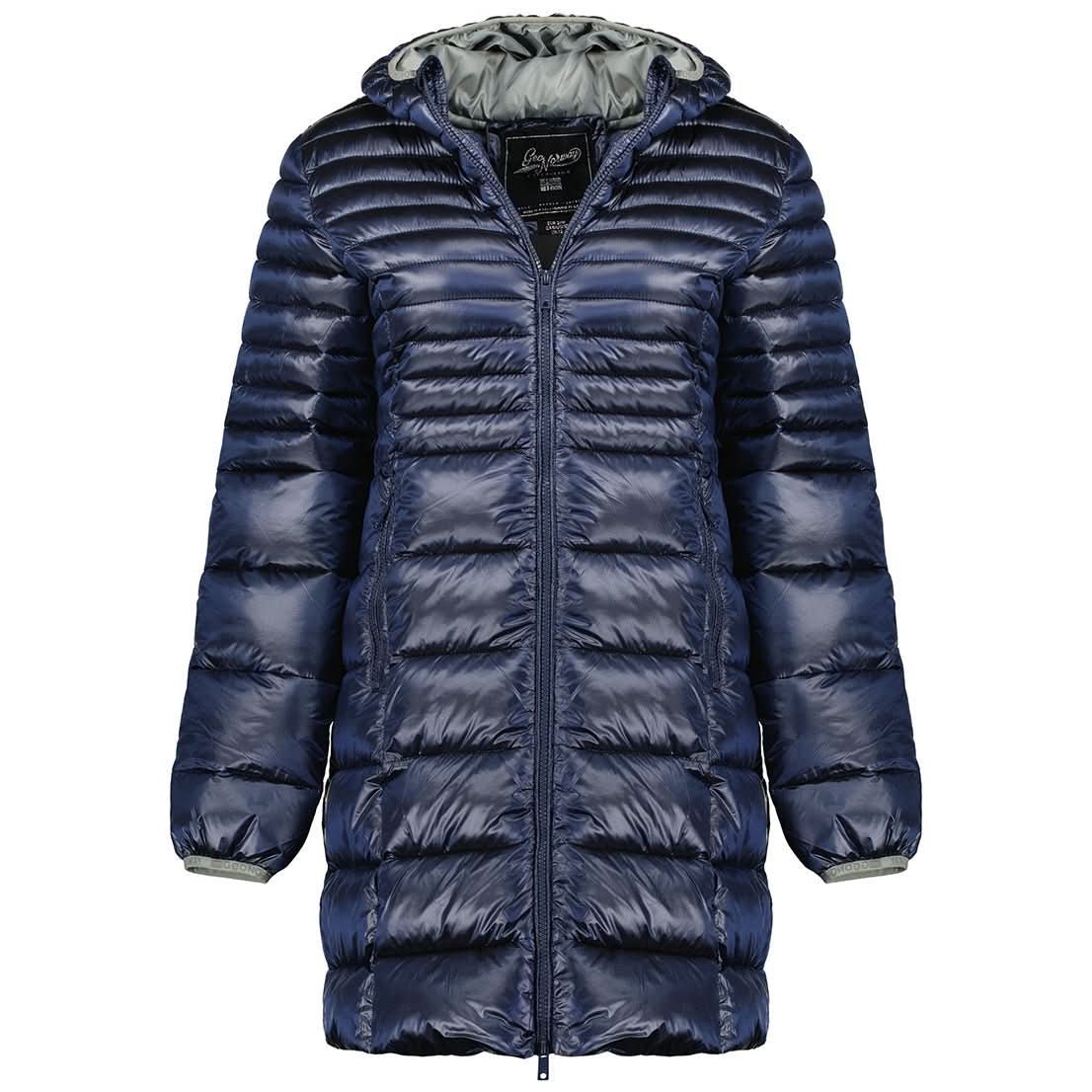 Geographical Norway Bodet Femme - Parka Longue Matelassée Capuche - Geographical Norway BODET_LADY_MARINE_SDB-BODET_LADY_NOIR_SDB-BODET_LADY_GRIS_FONCE_SDB-BODET_LADY_MARINE_M_SDB-BODET_LADY_NOIR_M_SDB-BODET_LADY_GRIS_FONCE_M_SDB-BODET_LADY_MARINE_L_SDB-BODET_LADY_NOIR_L_SDB-BODET_LADY_GRIS_FONCE_L_SDB-BODET_LADY_MARINE_XL_SDB