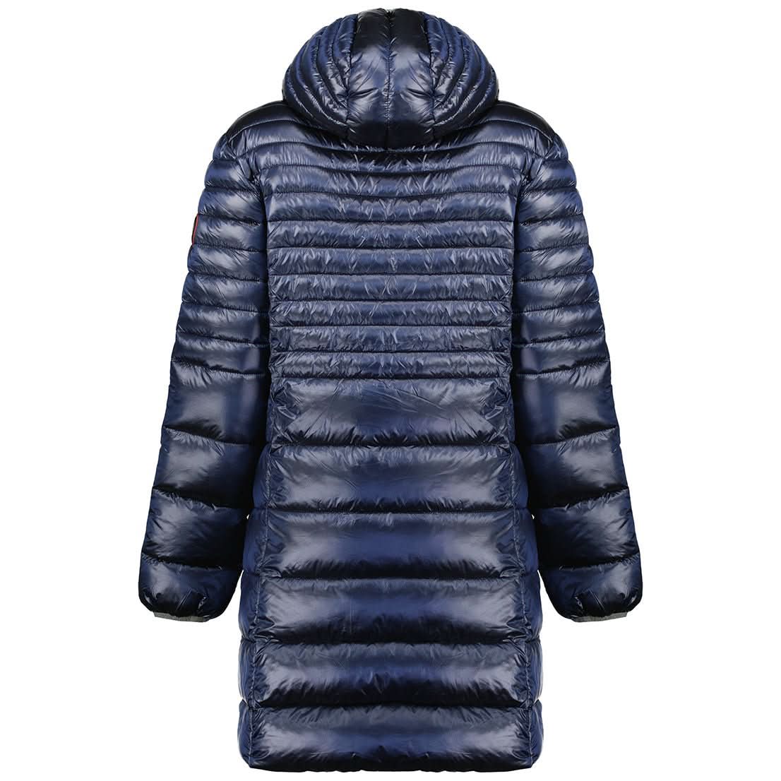 Geographical Norway Bodet Femme - Parka Longue Matelassée Capuche - Geographical Norway BODET_LADY_MARINE_SDB-BODET_LADY_NOIR_SDB-BODET_LADY_GRIS_FONCE_SDB-BODET_LADY_MARINE_M_SDB-BODET_LADY_NOIR_M_SDB-BODET_LADY_GRIS_FONCE_M_SDB-BODET_LADY_MARINE_L_SDB-BODET_LADY_NOIR_L_SDB-BODET_LADY_GRIS_FONCE_L_SDB-BODET_LADY_MARINE_XL_SDB