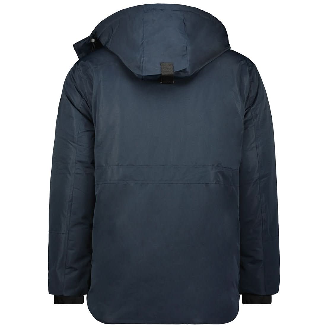 Geographical Norway Coucou Homme - Parka - Geographical Norway COUCOU_MEN_MARINE_S_SDB-COUCOU_MEN_GRIS_FONCE_S_SDB-COUCOU_MEN_NOIR_S_SDB-COUCOU_MEN_MARINE_M_SDB-COUCOU_MEN_GRIS_FONCE_M_SDB-COUCOU_MEN_NOIR_M_SDB-COUCOU_MEN_MARINE_L_SDB-COUCOU_MEN_GRIS_FONCE_L_SDB-COUCOU_MEN_NOIR_L_SDB-COUCOU_MEN_MARINE_XL_SDB