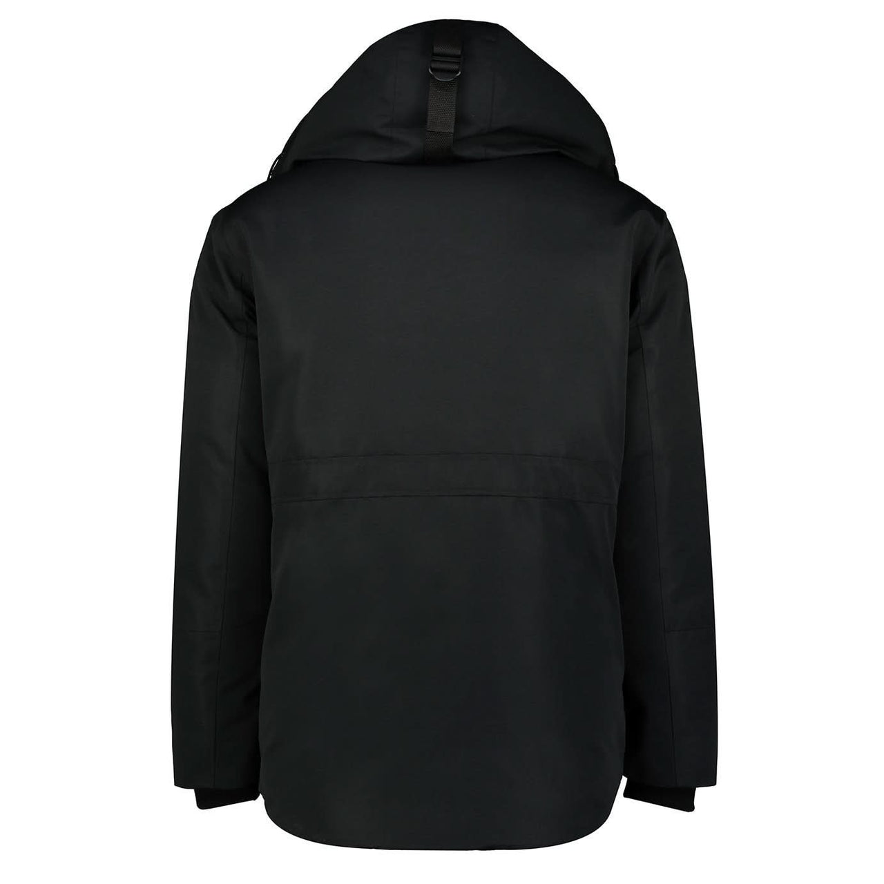 Geographical Norway Coucou Homme - Parka - Geographical Norway COUCOU_MEN_MARINE_S_SDB-COUCOU_MEN_GRIS_FONCE_S_SDB-COUCOU_MEN_NOIR_S_SDB-COUCOU_MEN_MARINE_M_SDB-COUCOU_MEN_GRIS_FONCE_M_SDB-COUCOU_MEN_NOIR_M_SDB-COUCOU_MEN_MARINE_L_SDB-COUCOU_MEN_GRIS_FONCE_L_SDB-COUCOU_MEN_NOIR_L_SDB-COUCOU_MEN_MARINE_XL_SDB