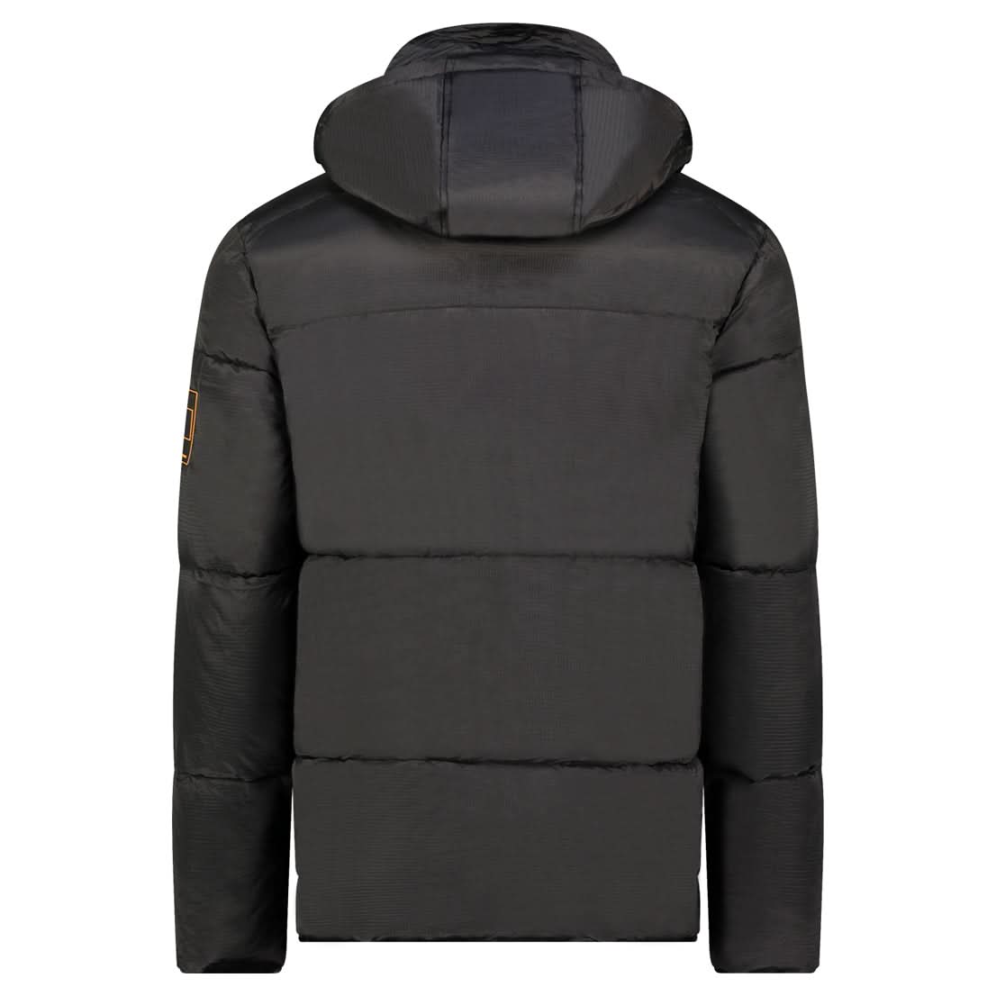 Geographical Norway Dolbary Homme - Parka with Hood and Pockets - Geographical Norway DOLBARY_MEN_NOIR_S_SDB-DOLBARY_MEN_MARINE_S_SDB-DOLBARY_MEN_NOIR_M_SDB-DOLBARY_MEN_MARINE_M_SDB-DOLBARY_MEN_NOIR_L_SDB-DOLBARY_MEN_MARINE_L_SDB-DOLBARY_MEN_NOIR_XL_SDB-DOLBARY_MEN_MARINE_XL_SDB-DOLBARY_MEN_NOIR_XXL_SDB-DOLBARY_MEN_MARINE_XXL_SDB