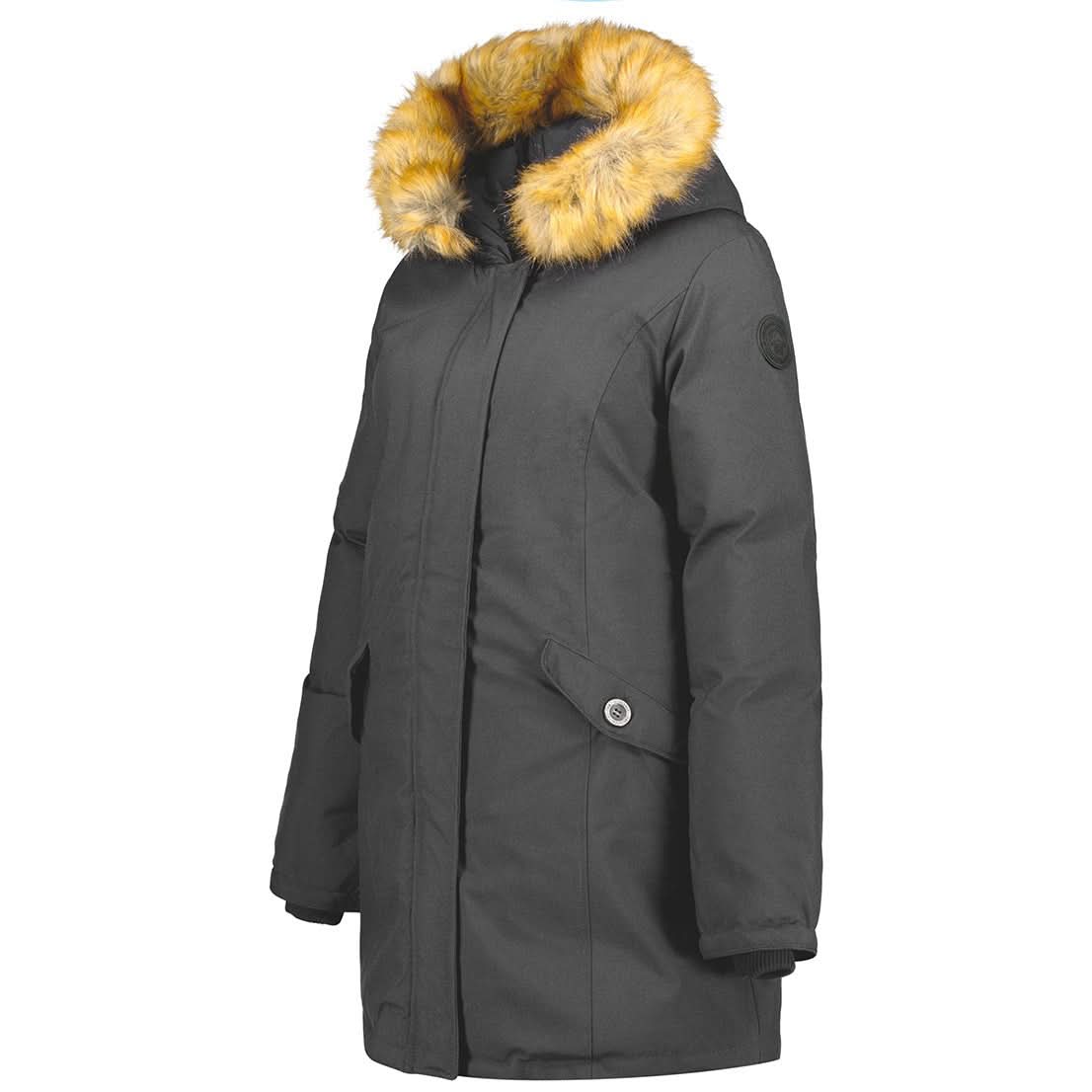 Geographical Norway Dinasty Femme - Parka - Geographical Norway DINASTY_LADY_MARINE_S_SDB-DINASTY_LADY_GRIS_FONCE_S_SDB-DINASTY_LADY_MARINE_M_SDB-DINASTY_LADY_GRIS_FONCE_M_SDB-DINASTY_LADY_MARINE_L_SDB-DINASTY_LADY_GRIS_FONCE_L_SDB-DINASTY_LADY_MARINE_XL_SDB-DINASTY_LADY_GRIS_FONCE_XL_SDB-DINASTY_LADY_MARINE_XXL_SDB-DINASTY_LADY_GRIS_FONCE_XXL_SDB