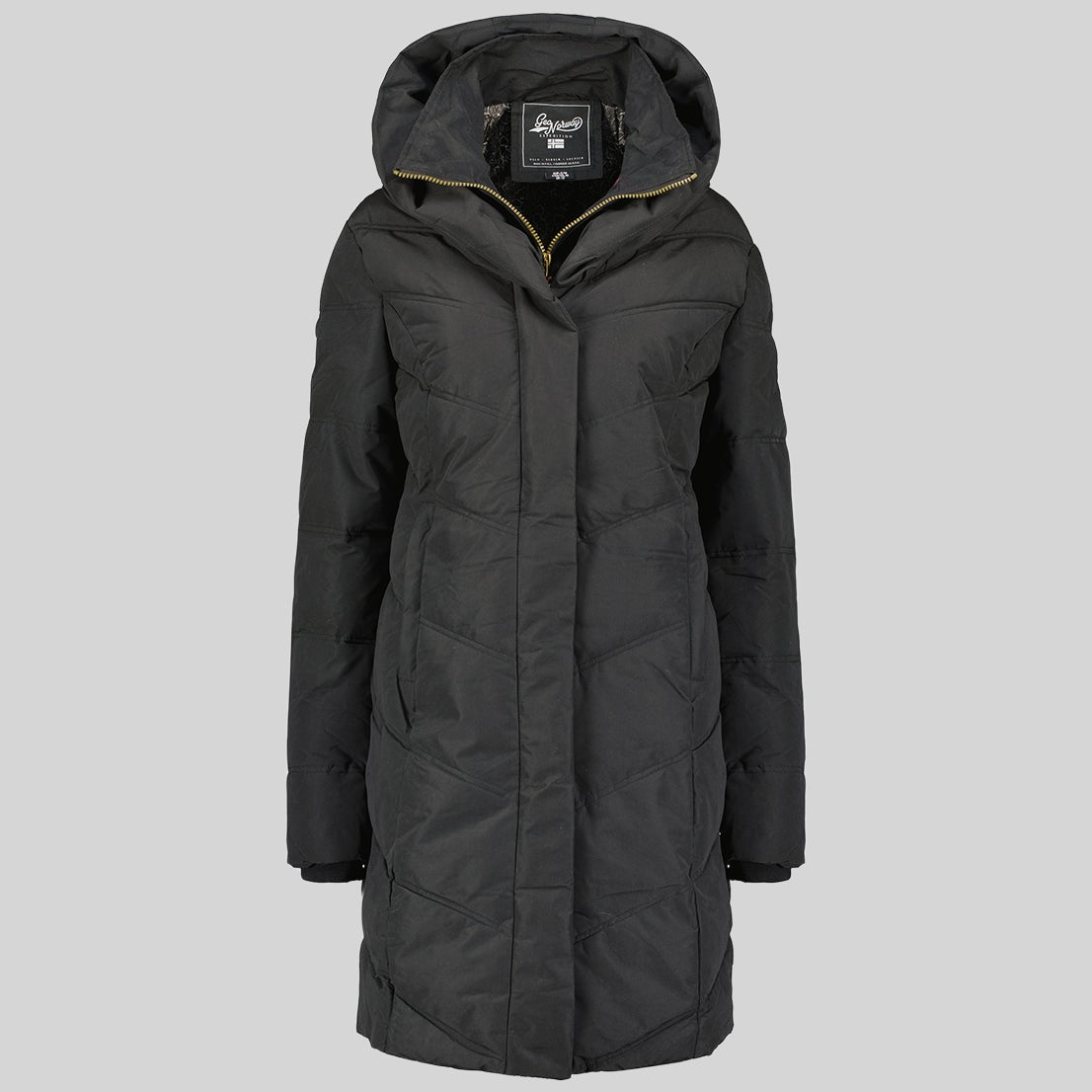 this is a product image