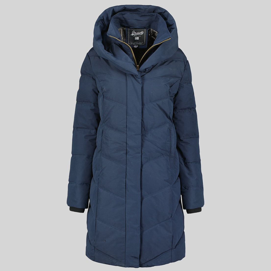 this is a product image
