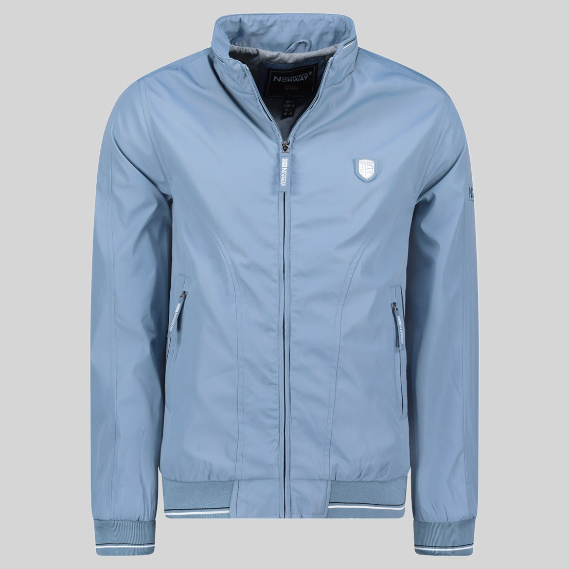 this is a product image
