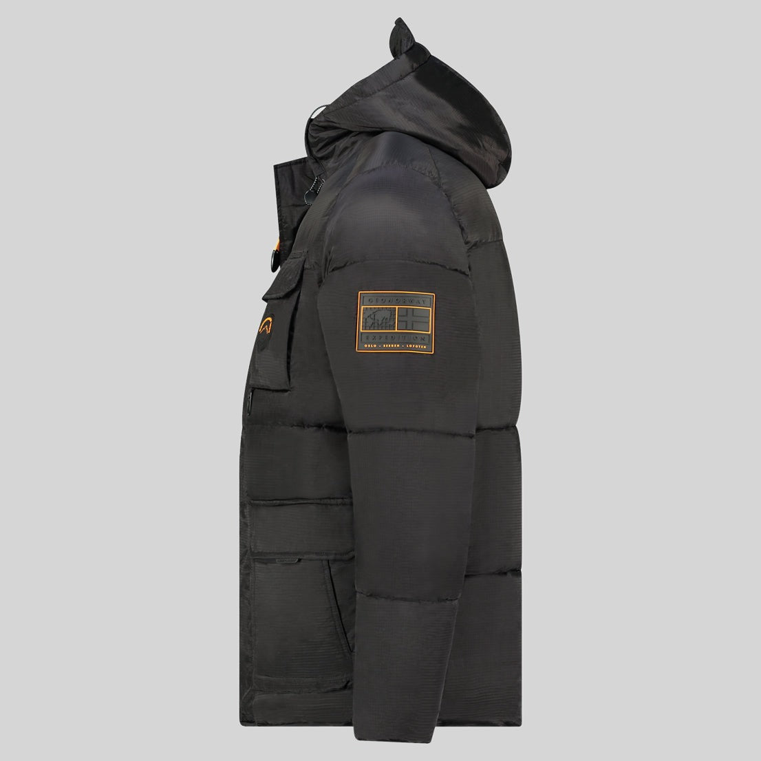 this is a product image