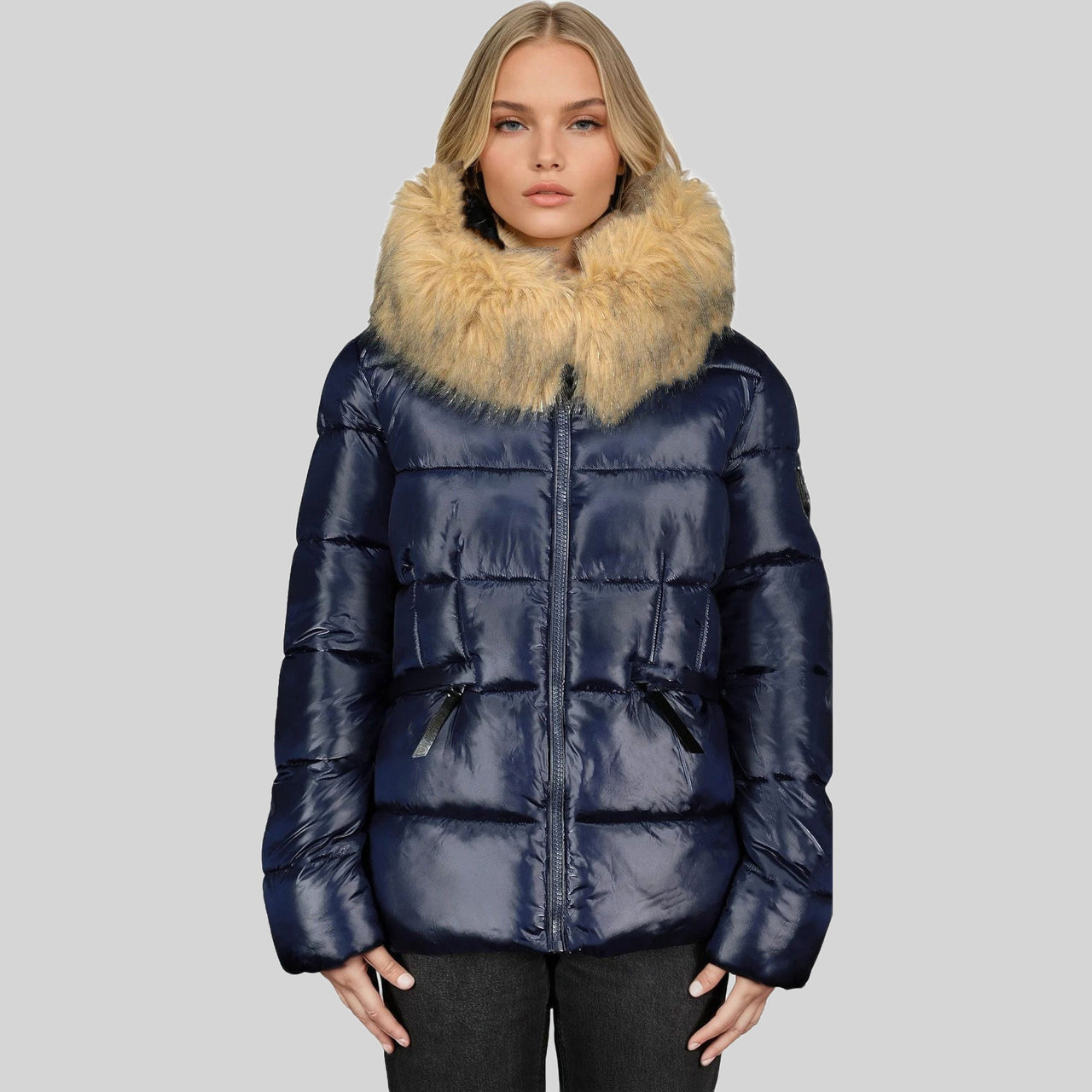this is a product image