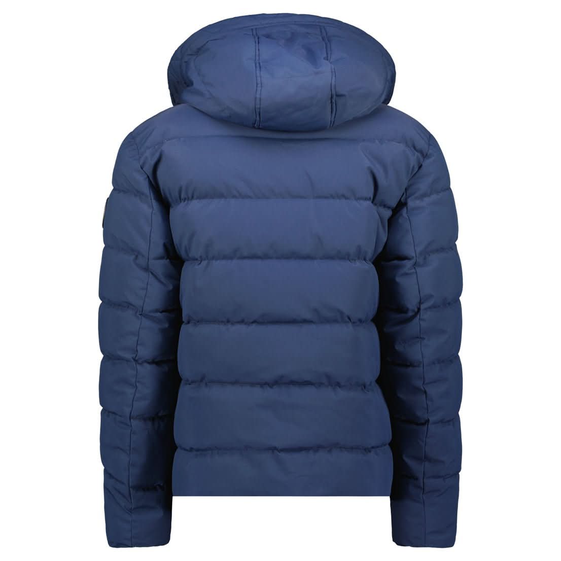 Geographical Norway Dosiba Homme - Parka Kapuze Taschen Badge Ärmel Zip - Geographical Norway DOSIBA_MEN_KAKI_S_SDB-DOSIBA_MEN_KAKI_M_SDB-DOSIBA_MEN_KAKI_L_SDB-.DOSIBA_MEN_KAKI_XL_SDB-DOSIBA_MEN_KAKI_XXL_SDB-DOSIBA_MEN_KAKI_3XL_SDB-DOSIBA_MEN_NOIR_S_SDB-DOSIBA_MEN_NOIR_M_SDB-DOSIBA_MEN_NOIR_L_SDB-DOSIBA_MEN_NOIR_XL_SDB