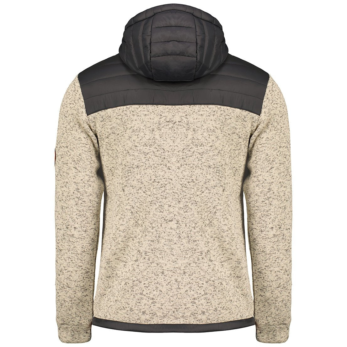 Geographical Norway Toledo Homme - Fleece - Geographical Norway TOLEDO_MEN_GRIS_FONCE_3XL_SDB-TOLEDO_MEN_GRIS_FONCE_L_SDB-TOLEDO_MEN_GRIS_FONCE_M_SDB-TOLEDO_MEN_GRIS_FONCE_XL_SDB-.TOLEDO_MEN_GRAU_FONCE_XXL_SDB-TOLEDO_MEN_GRAU_CLAIR_3XL_SDB-TOLEDO_MEN_GRAU_CLAIR_L_SDB-TOLEDO_MEN_GRAU_CLAIR_M_SDB-TOLEDO_MEN_GRAU_CLAIR_S_SDB-TOLEDO_MEN_GRAU_CLAIR_XL_SDB