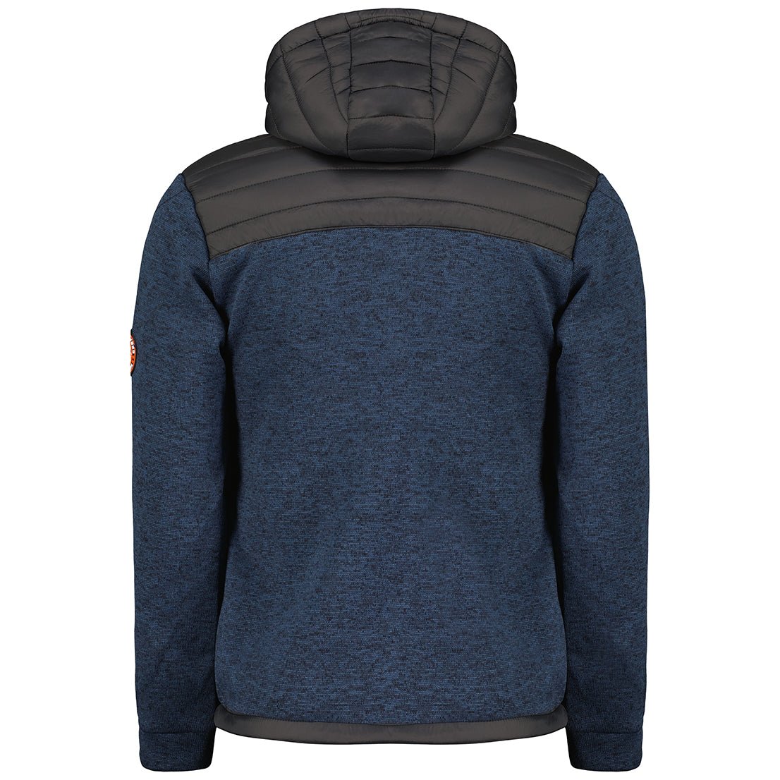 Geographical Norway Toledo Homme - Polaire - Geographical Norway TOLEDO_MEN_GRIS_FONCE_3XL_SDB-TOLEDO_MEN_GRIS_FONCE_L_SDB-TOLEDO_MEN_GRIS_FONCE_M_SDB-TOLEDO_MEN_GRIS_FONCE_XL_SDB-TOLEDO_MEN_GRIS_FONCE_XXL_SDB-TOLEDO_MEN_GRIS_CLAIR_3XL_SDB-TOLEDO_MEN_GRIS_CLAIR_L_SDB-TOLEDO_MEN_GRIS_CLAIR_M_SDB-TOLEDO_MEN_GRIS_CLAIR_S_SDB-TOLEDO_MEN_GRIS_CLAIR_XL_SDB