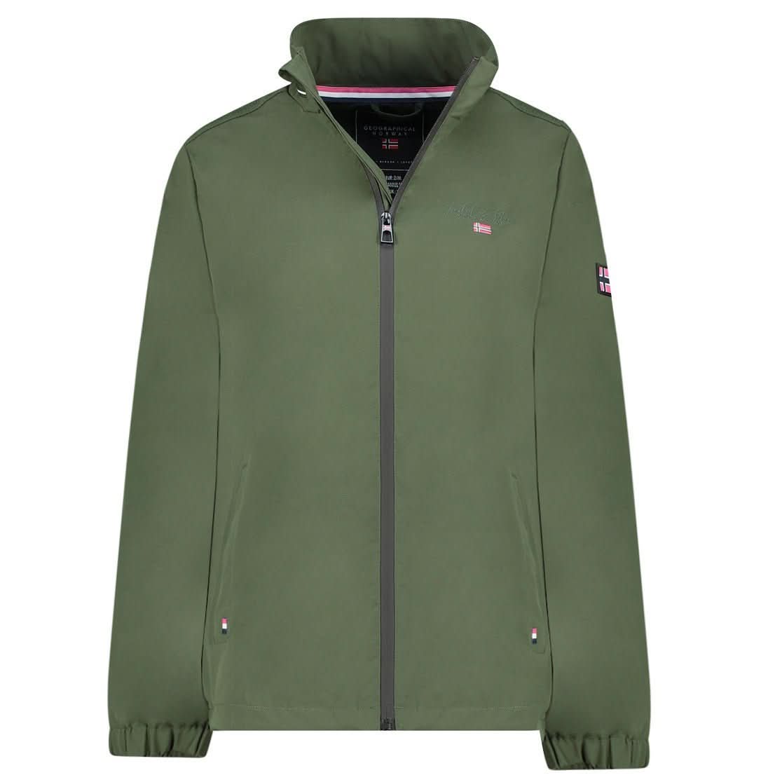 Geographical Norway BIRMO Femme - Veste Légère de Printemps en Polyester - Geographical Norway BIRMO_LADY_BLEU_CIEL_S_SDB-BIRMO_LADY_BLEU_CIEL_M_SDB-BIRMO_LADY_BLEU_CIEL_L_SDB-BIRMO_LADY_BLEU_CIEL_XL_SDB-BIRMO_LADY_BLEU_CIEL_XXL_SDB-BIRMO_LADY_MARINE_S_SDB-BIRMO_LADY_MARINE_M_SDB-BIRMO_LADY_MARINE_L_SDB-BIRMO_LADY_MARINE_XL_SDB-BIRMO_LADY_MARINE_XXL_SDB