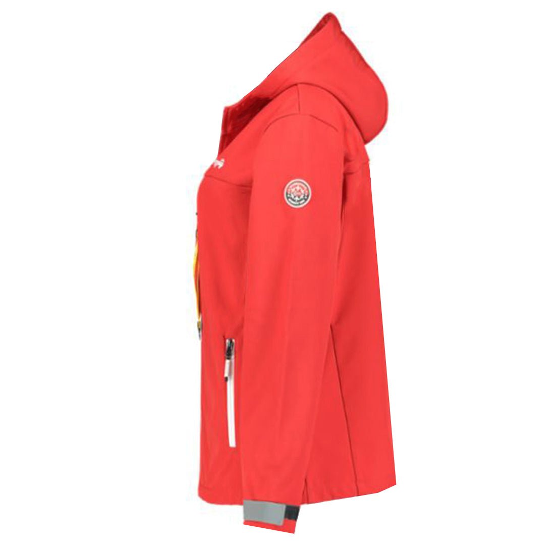Geographical Norway Tanya Femme - Softshell bimatière - Geographical Norway TANYA_LADY_MARINE_L_SDB-TANYA_LADY_MARINE_M_SDB-TANYA_LADY_MARINE_S_SDB-TANYA_LADY_MARINE_XL_SDB-TANYA_LADY_MARINE_XXL_SDB-TANYA_LADY_ROSE_CLAIR_L_SDB-TANYA_LADY_ROSE_CLAIR_M_SDB-TANYA_LADY_ROSE_CLAIR_S_SDB-TANYA_LADY_ROSE_CLAIR_XL_SDB-TANYA_LADY_NOIR_L_SDB
