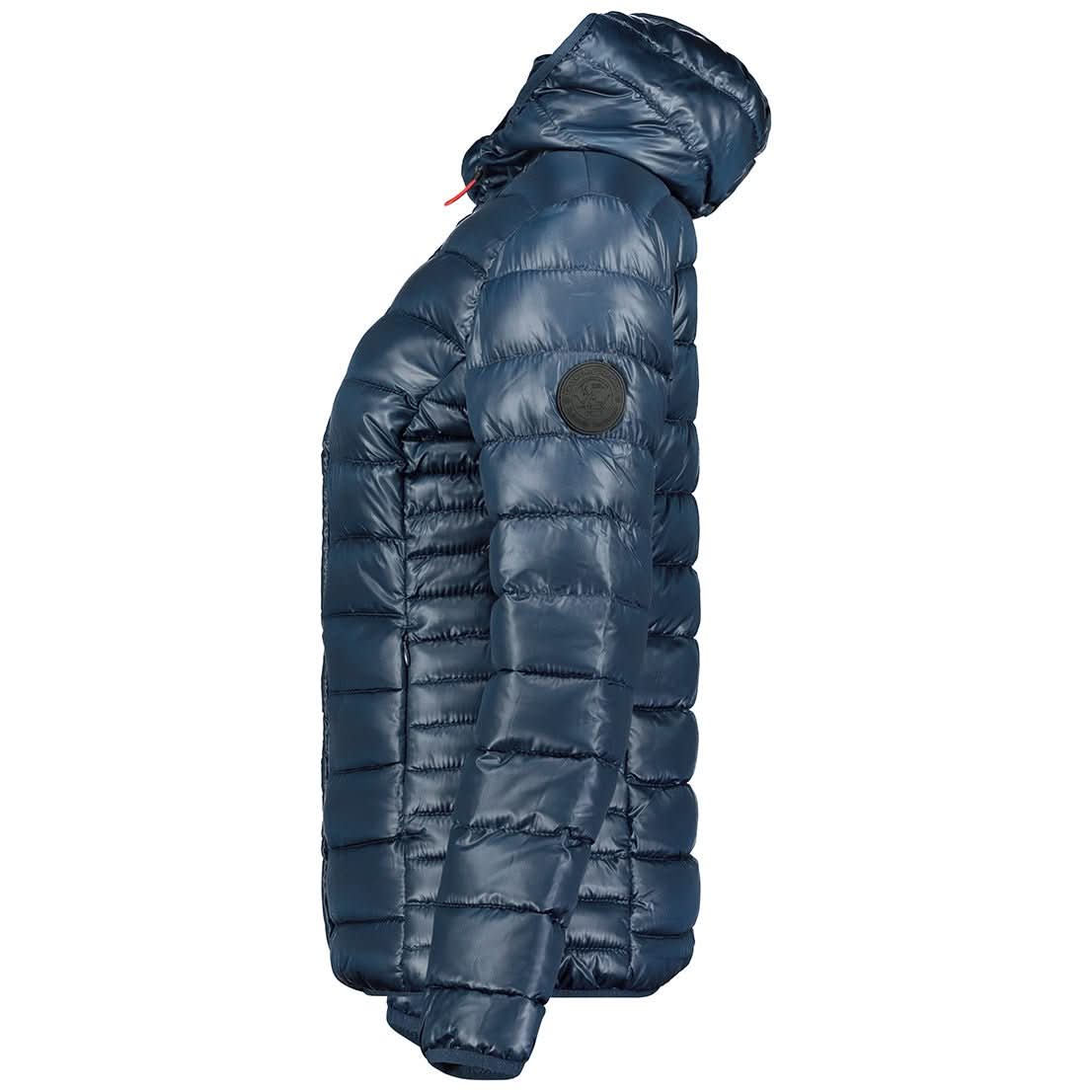 Geographical Norway Annecy Hood Femme - Doudoune légère à capuche - Geographical Norway ANNECY_HOOD_LADY_MARINE_S_SDB-ANNECY_HOOD_LADY_MARINE_M_SDB-ANNECY_HOOD_LADY_MARINE_L_SDB-ANNECY_HOOD_LADY_MARINE_XL_SDB-ANNECY_HOOD_LADY_MARINE_XXL_SDB-ANNECY_HOOD_LADY_NOIR_S_SDB-ANNECY_HOOD_LADY_NOIR_M_SDB-ANNECY_HOOD_LADY_NOIR_L_SDB-ANNECY_HOOD_LADY_NOIR_XL_SDB-ANNECY_HOOD_LADY_NOIR_XXL_SDB