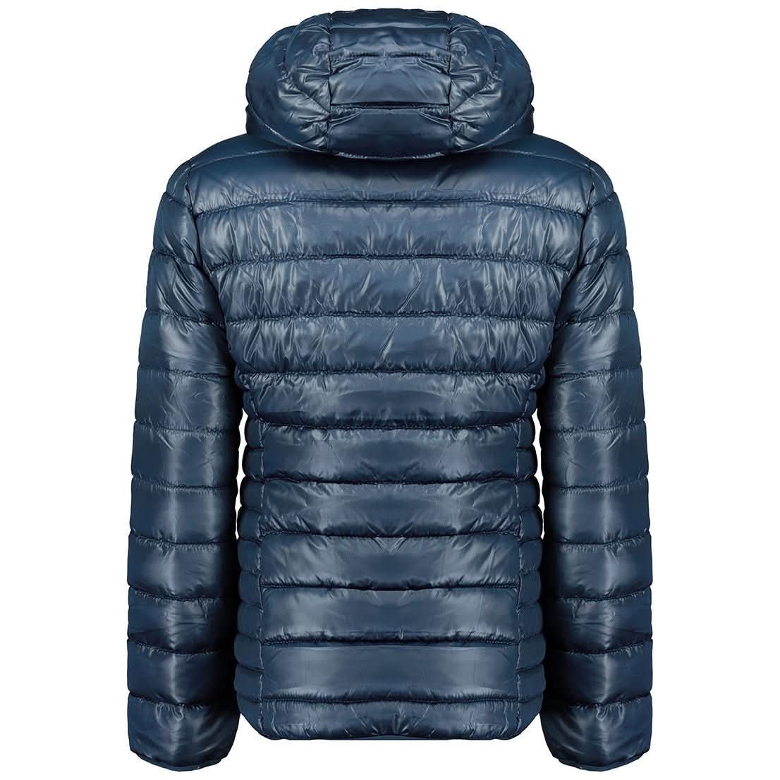 Geographical Norway Annecy Hood Femme - Doudoune légère à capuche - Geographical Norway ANNECY_HOOD_LADY_MARINE_S_SDB-ANNECY_HOOD_LADY_MARINE_M_SDB-ANNECY_HOOD_LADY_MARINE_L_SDB-ANNECY_HOOD_LADY_MARINE_XL_SDB-ANNECY_HOOD_LADY_MARINE_XXL_SDB-ANNECY_HOOD_LADY_NOIR_S_SDB-ANNECY_HOOD_LADY_NOIR_M_SDB-ANNECY_HOOD_LADY_NOIR_L_SDB-ANNECY_HOOD_LADY_NOIR_XL_SDB-ANNECY_HOOD_LADY_NOIR_XXL_SDB