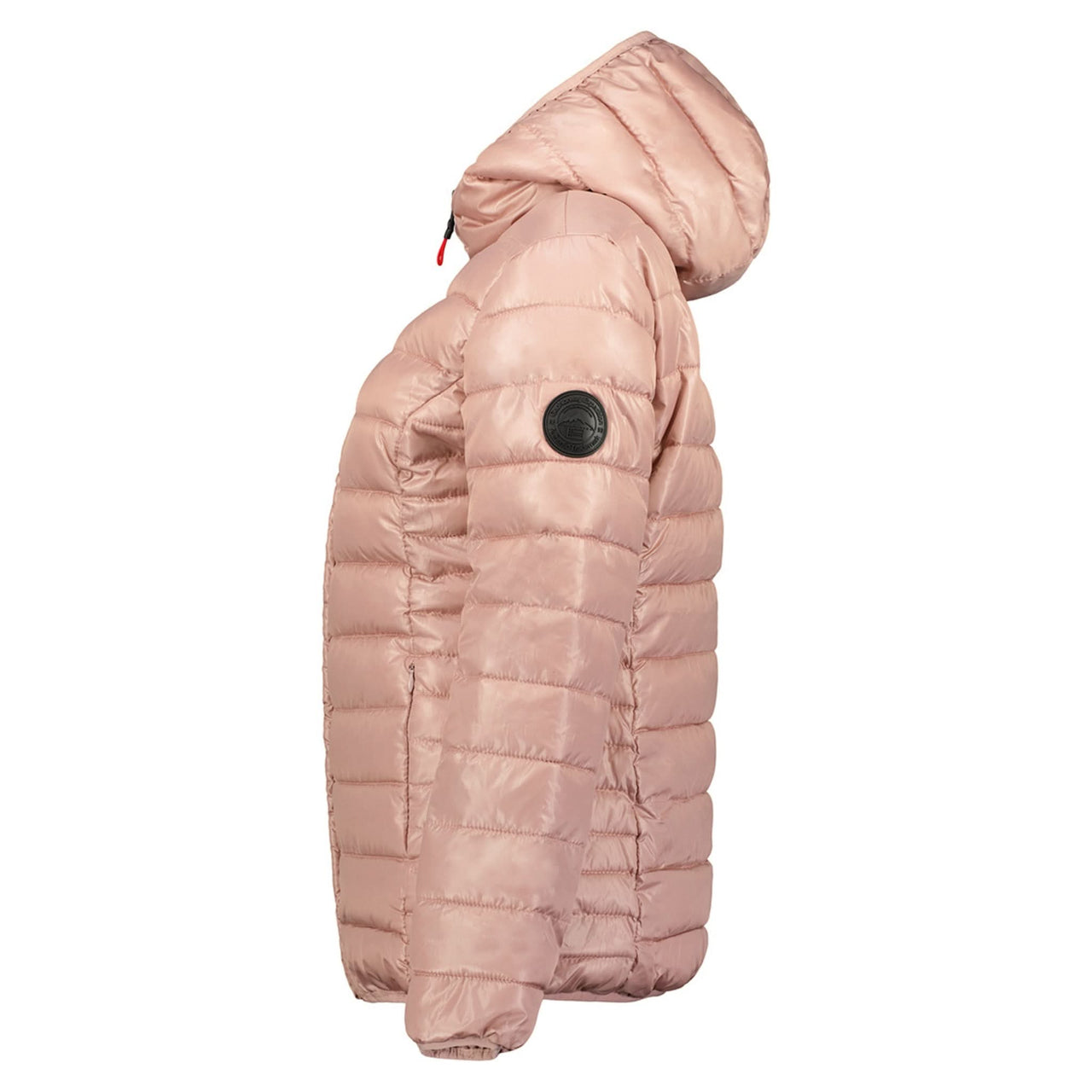 Geographical Norway Annecy Hood Femme - Doudoune légère à capuche - Geographical Norway ANNECY_HOOD_LADY_MARINE_S_SDB-ANNECY_HOOD_LADY_MARINE_M_SDB-ANNECY_HOOD_LADY_MARINE_L_SDB-ANNECY_HOOD_LADY_MARINE_XL_SDB-ANNECY_HOOD_LADY_MARINE_XXL_SDB-ANNECY_HOOD_LADY_NOIR_S_SDB-ANNECY_HOOD_LADY_NOIR_M_SDB-ANNECY_HOOD_LADY_NOIR_L_SDB-ANNECY_HOOD_LADY_NOIR_XL_SDB-ANNECY_HOOD_LADY_NOIR_XXL_SDB