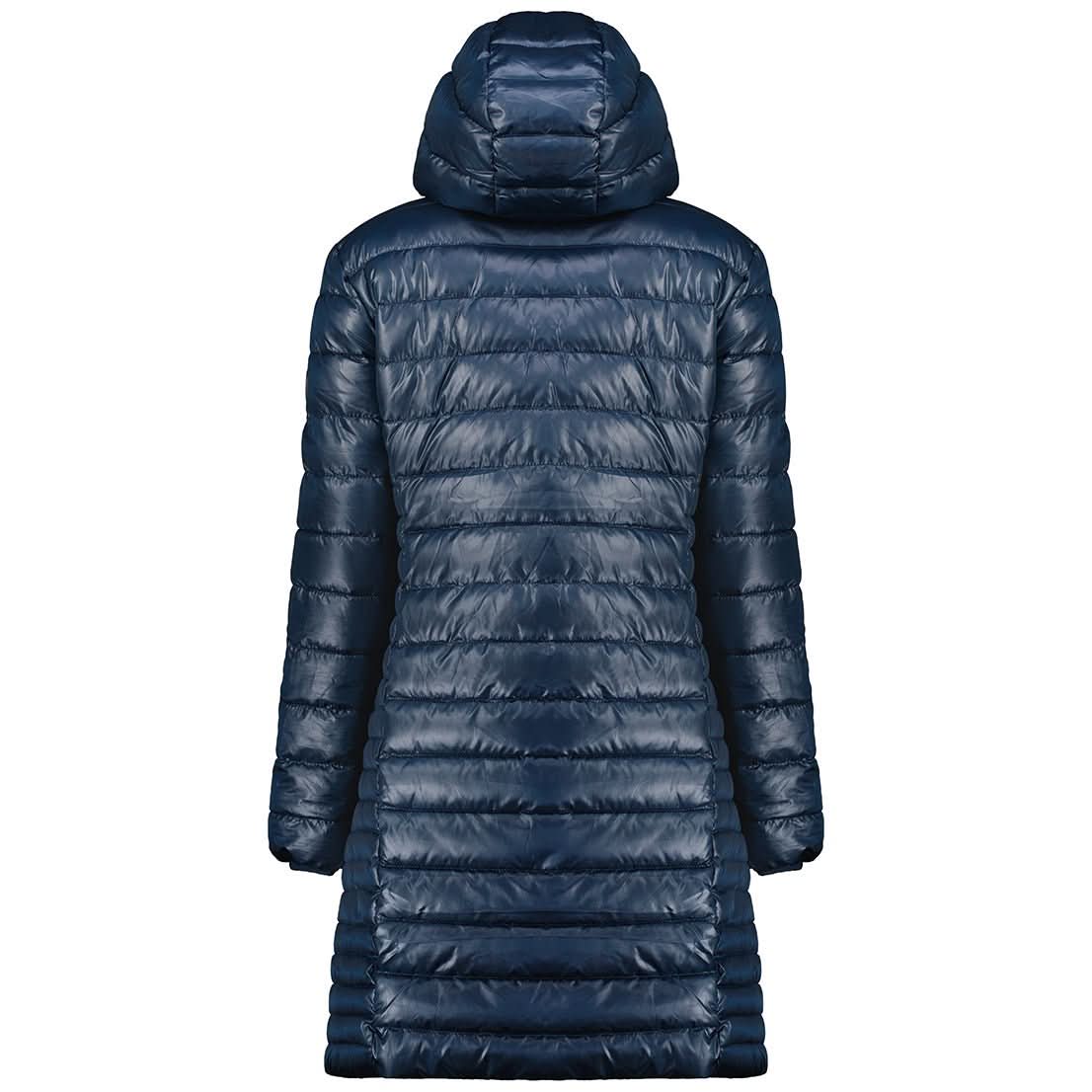 Geographical Norway Annecy Long Hood Femme - Parka longue légère à capuche - Geographical Norway ANNECY_LONG_HOOD_LADY_MARINE_S_SDB-ANNECY_LONG_HOOD_LADY_MARINE_M_SDB-ANNECY_LONG_HOOD_LADY_MARINE_L_SDB-ANNECY_LONG_HOOD_LADY_MARINE_XL_SDB-ANNECY_LONG_HOOD_LADY_MARINE_XXL_SDB-ANNECY_LONG_HOOD_LADY_NOIR_S_SDB-ANNECY_LONG_HOOD_LADY_NOIR_M_SDB-ANNECY_LONG_HOOD_LADY_NOIR_L_SDB-ANNECY_LONG_HOOD_LADY_NOIR_XL_SDB-ANNECY_LONG_HOOD_LADY_NOIR_XXL_SDB