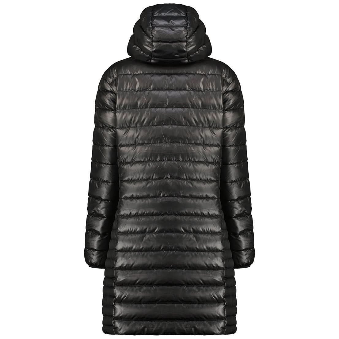 Geographical Norway Annecy Long Hood Femme - Parka longue légère à capuche - Geographical Norway ANNECY_LONG_HOOD_LADY_MARINE_S_SDB-ANNECY_LONG_HOOD_LADY_MARINE_M_SDB-ANNECY_LONG_HOOD_LADY_MARINE_L_SDB-ANNECY_LONG_HOOD_LADY_MARINE_XL_SDB-ANNECY_LONG_HOOD_LADY_MARINE_XXL_SDB-ANNECY_LONG_HOOD_LADY_NOIR_S_SDB-ANNECY_LONG_HOOD_LADY_NOIR_M_SDB-ANNECY_LONG_HOOD_LADY_NOIR_L_SDB-ANNECY_LONG_HOOD_LADY_NOIR_XL_SDB-ANNECY_LONG_HOOD_LADY_NOIR_XXL_SDB